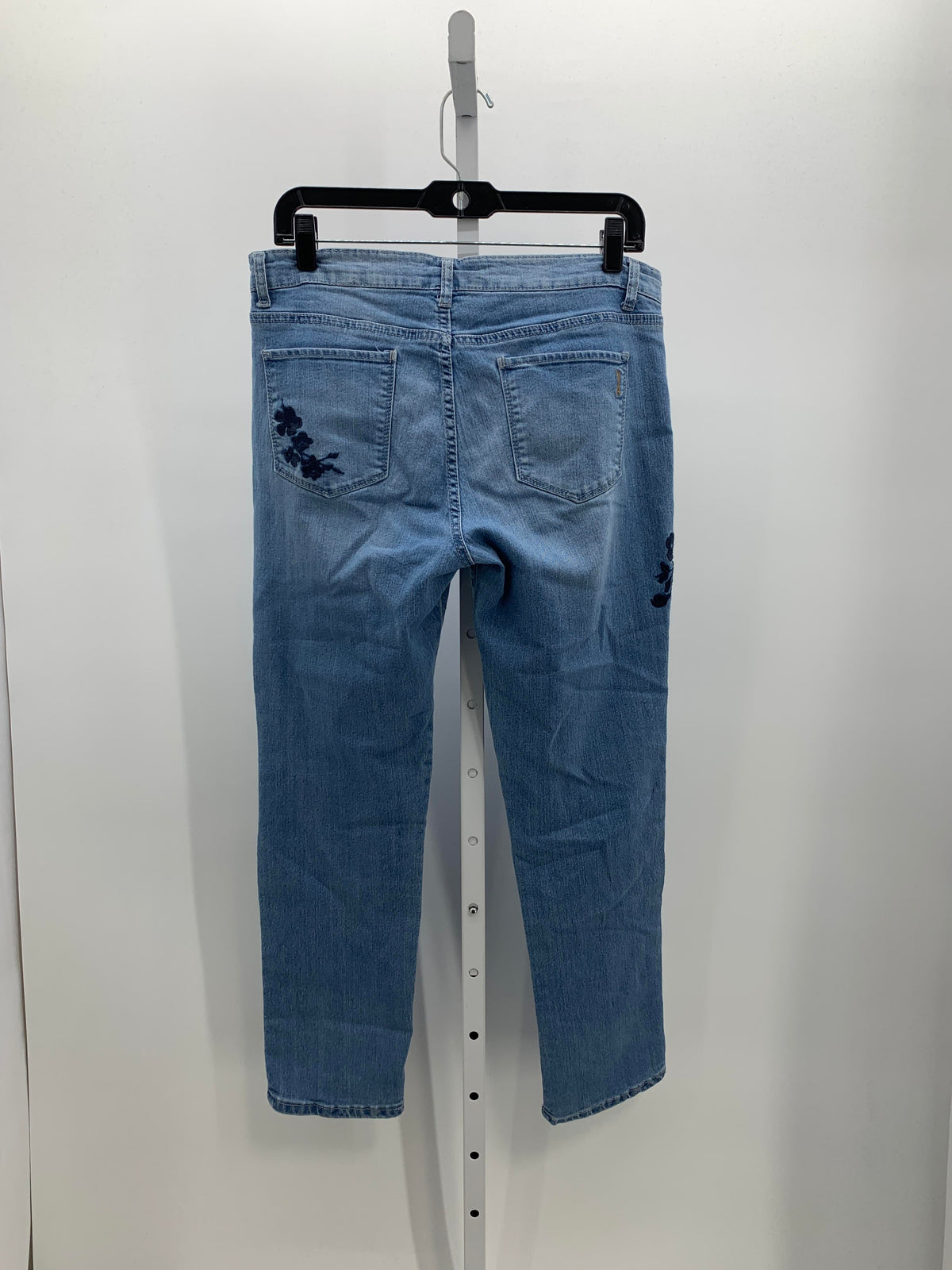 Size 10 Misses Jeans