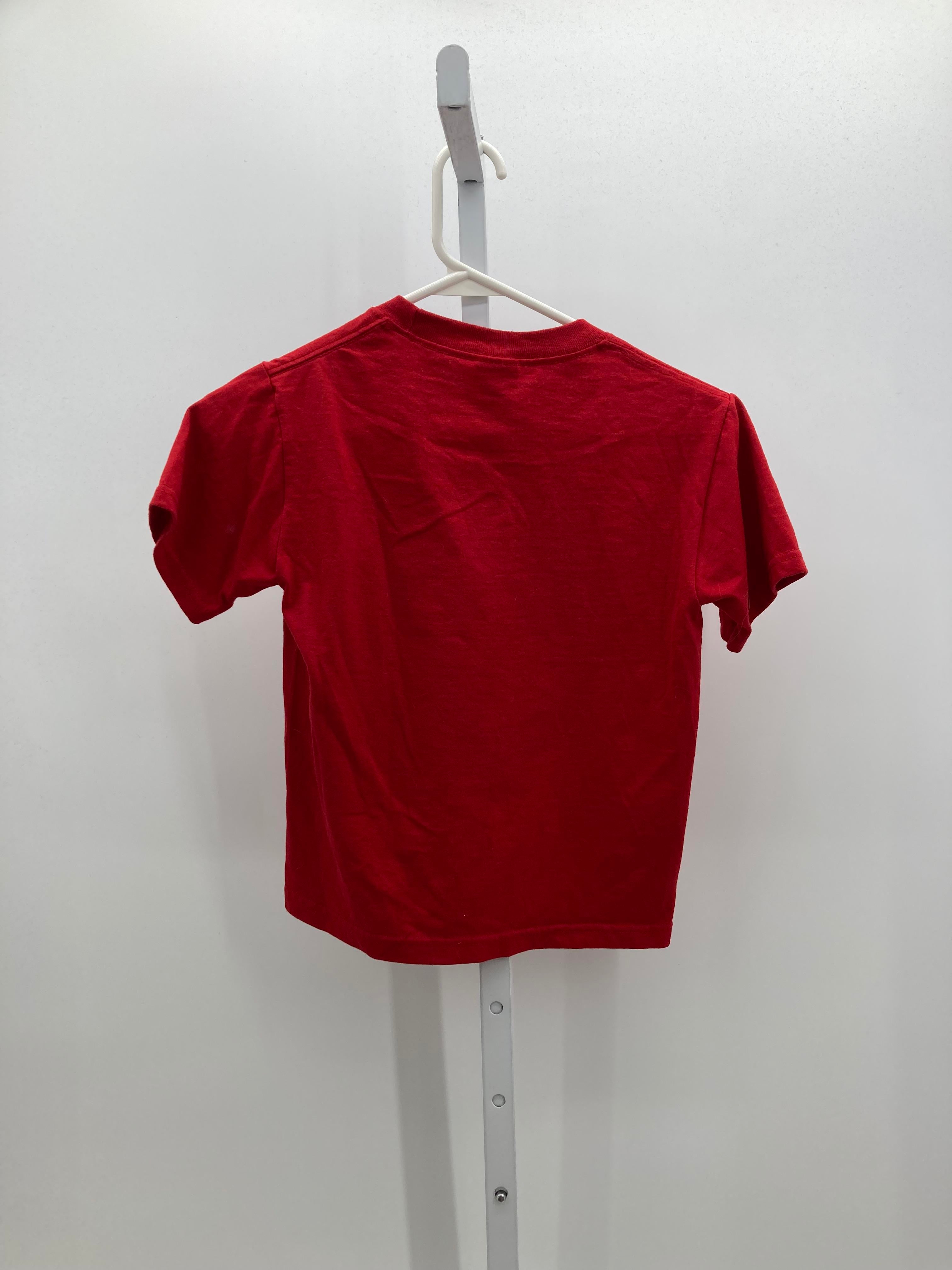 THING 2