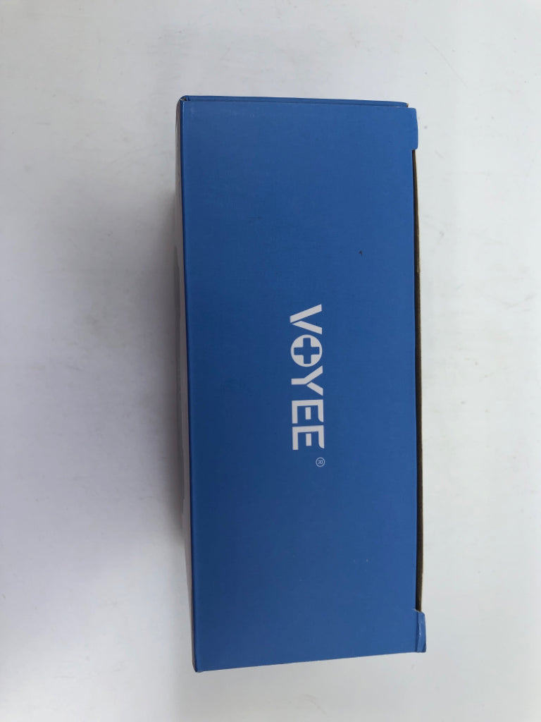 NIB VOYEEE WIRELESS CONTROLLER.