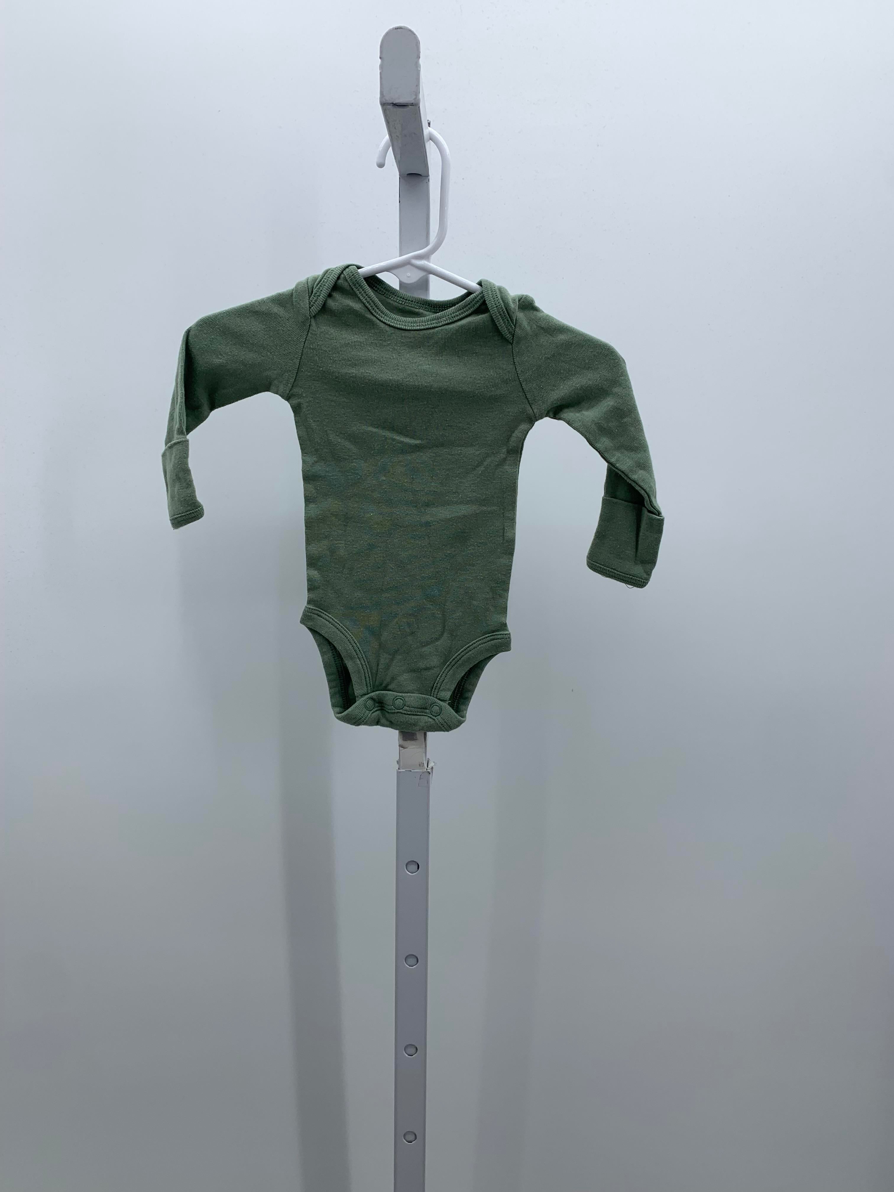 KNIT BODY SUIT