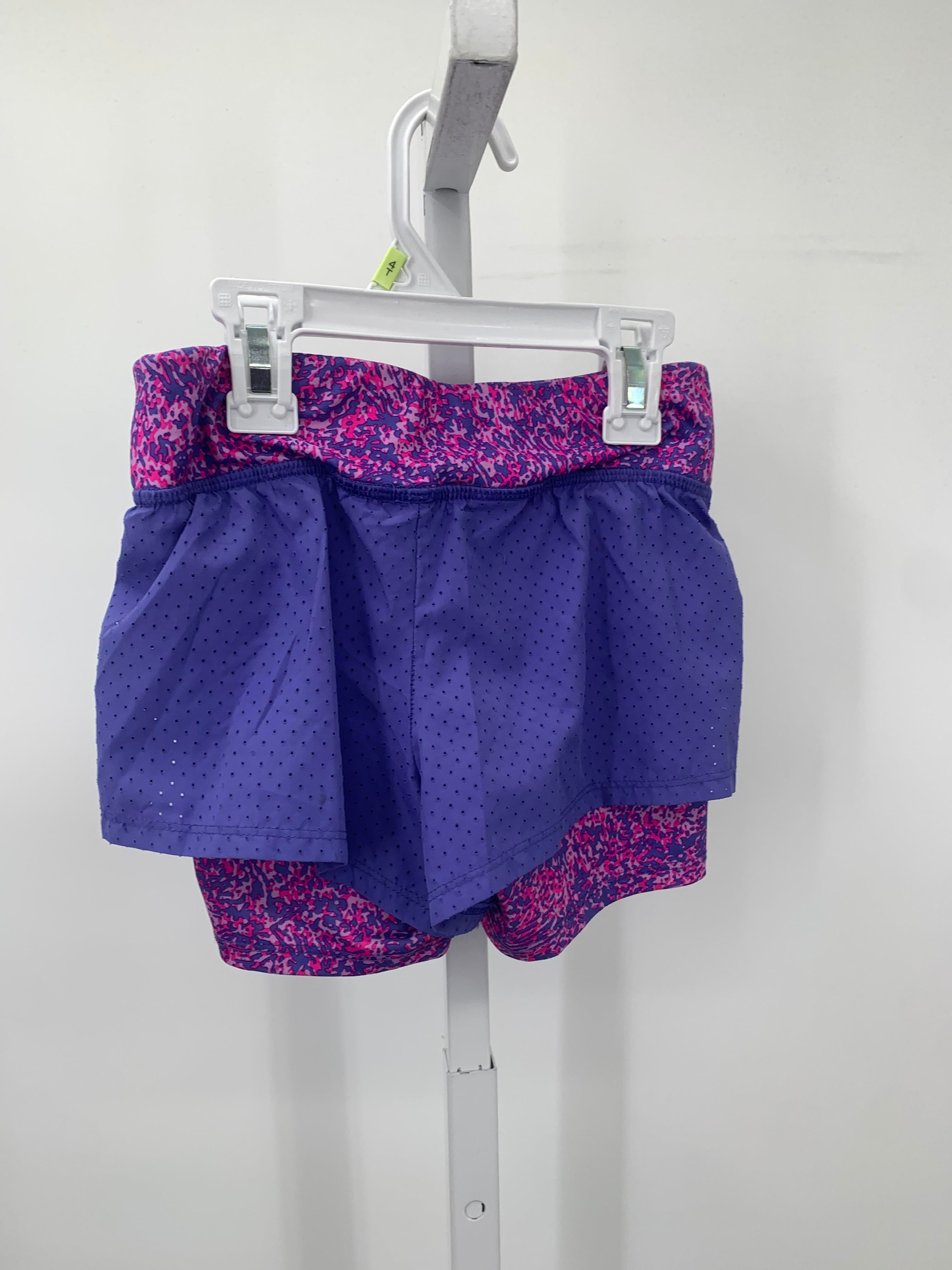 C9 Size 6/6X Girls Shorts