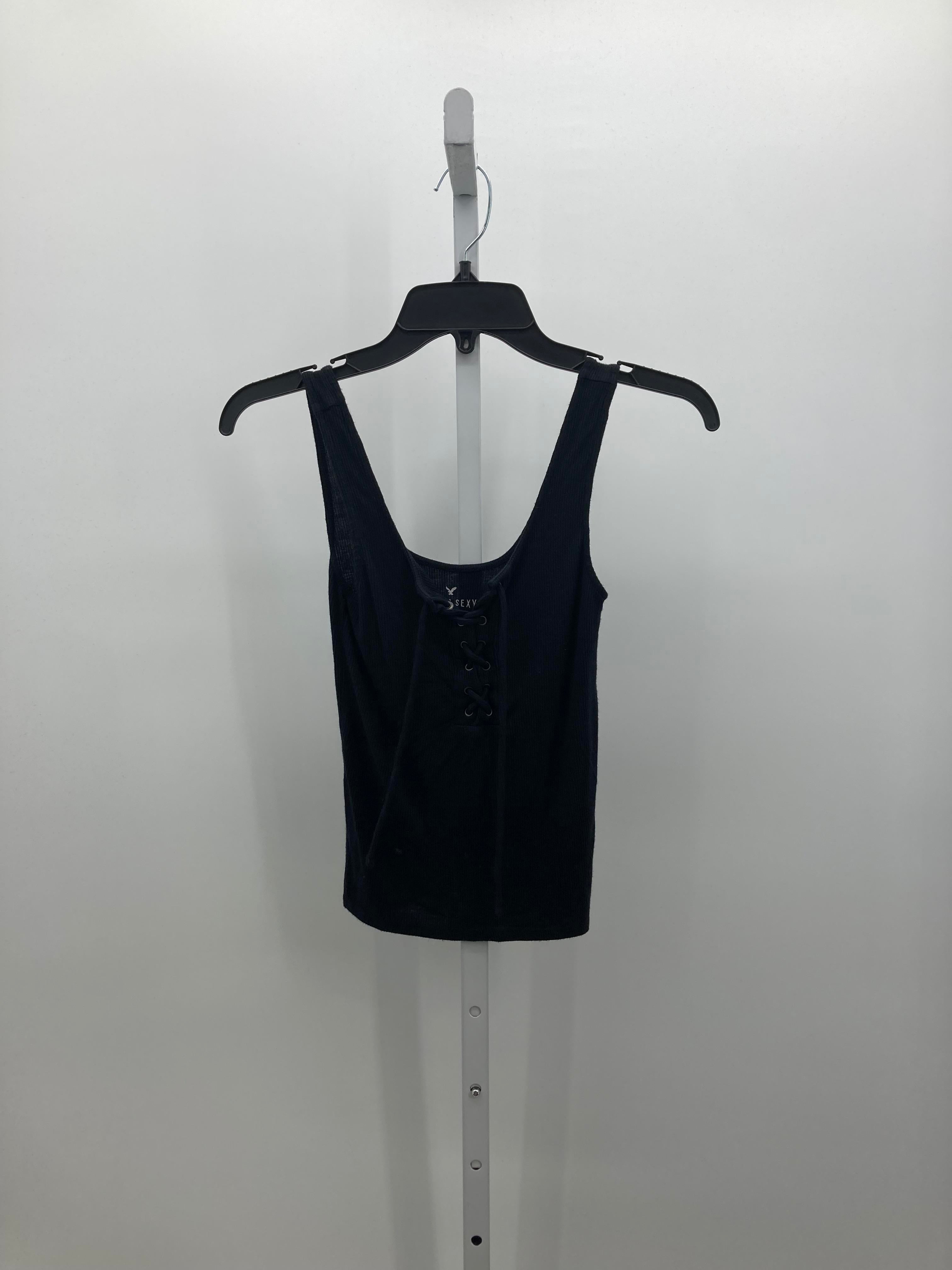 American Eagle Size XXS Juniors Tank