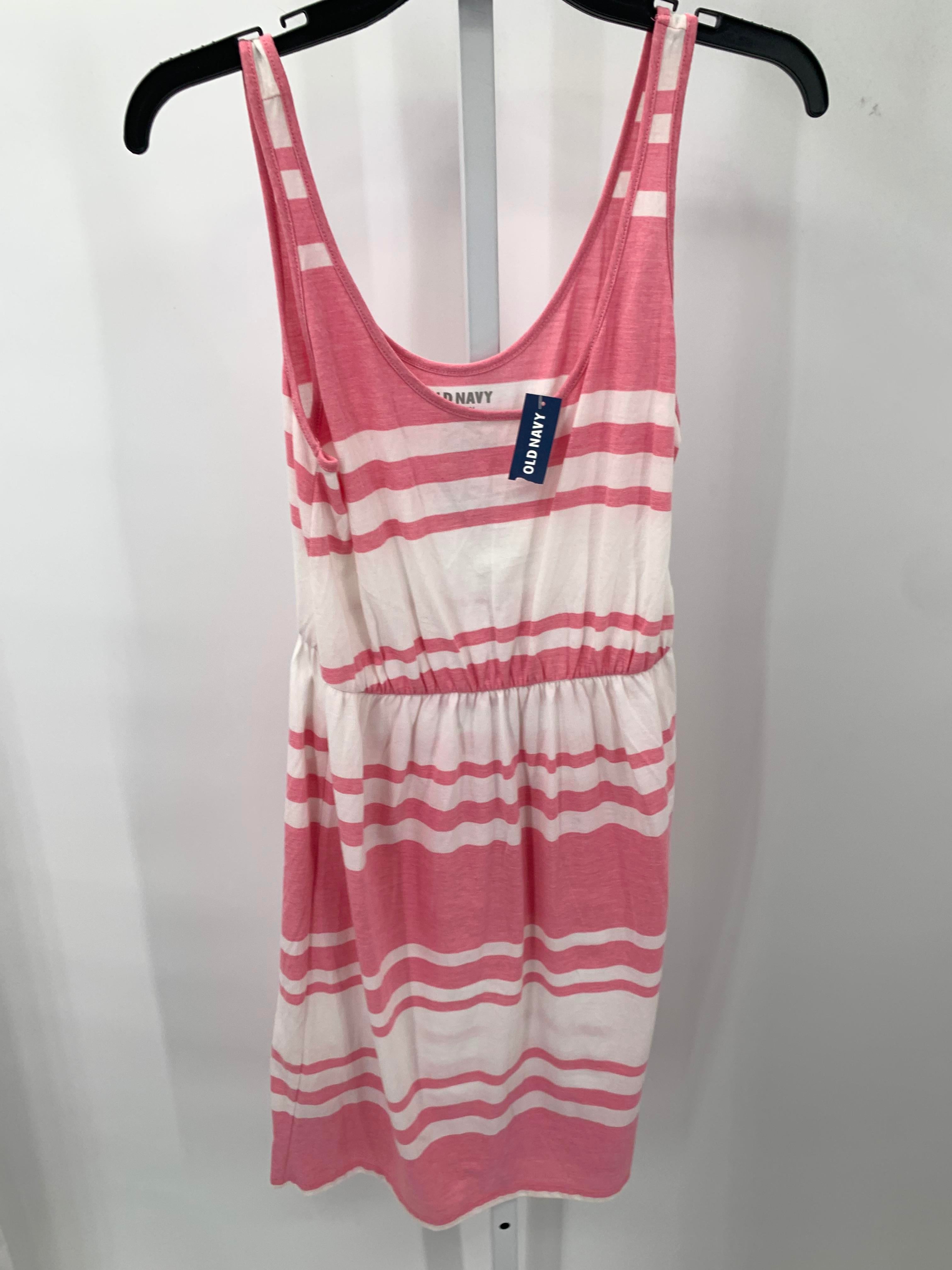 Old Navy Size Medium Misses Sundress