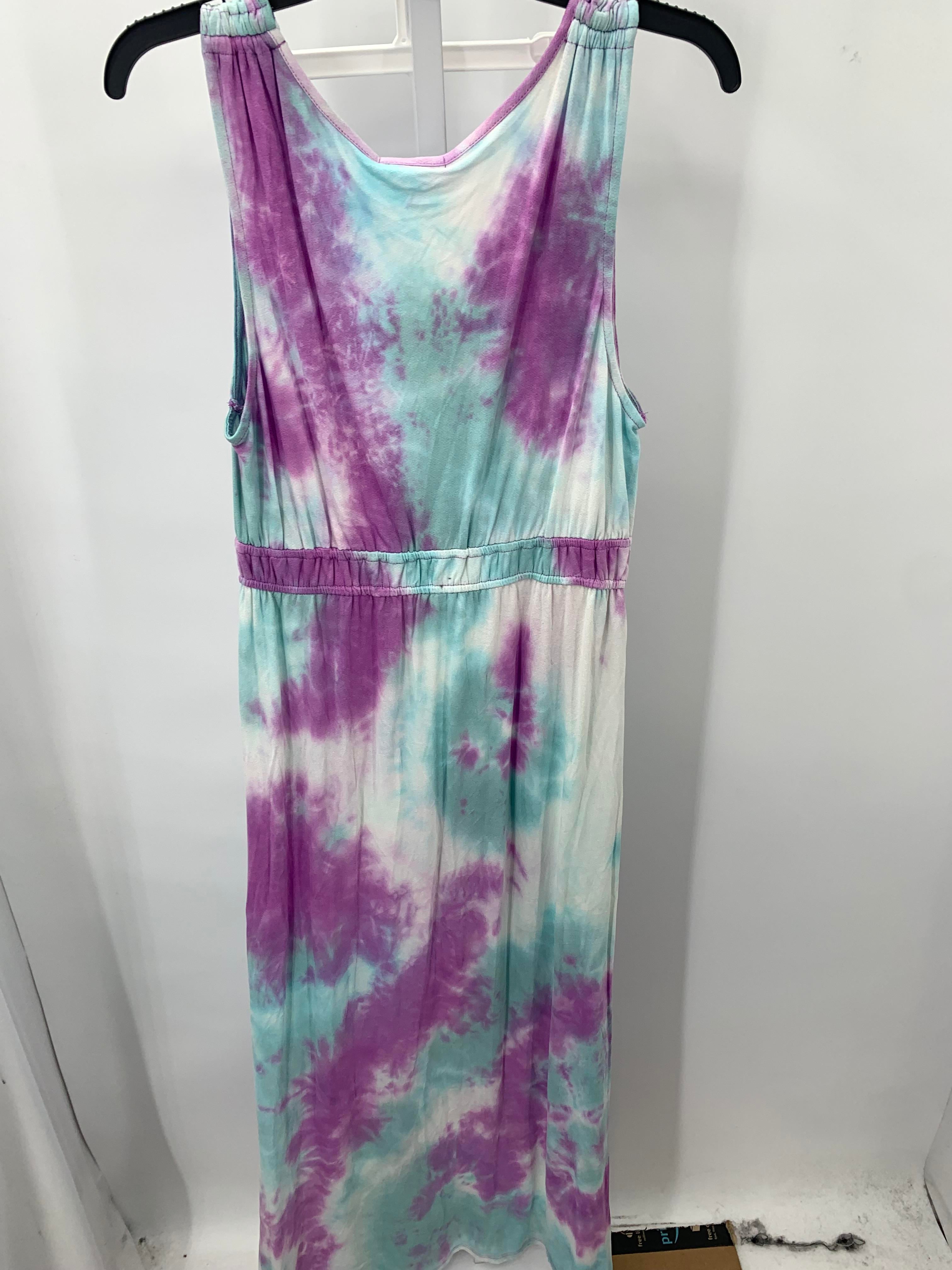 Olive & Oak Size Extra Large Misses Sundress