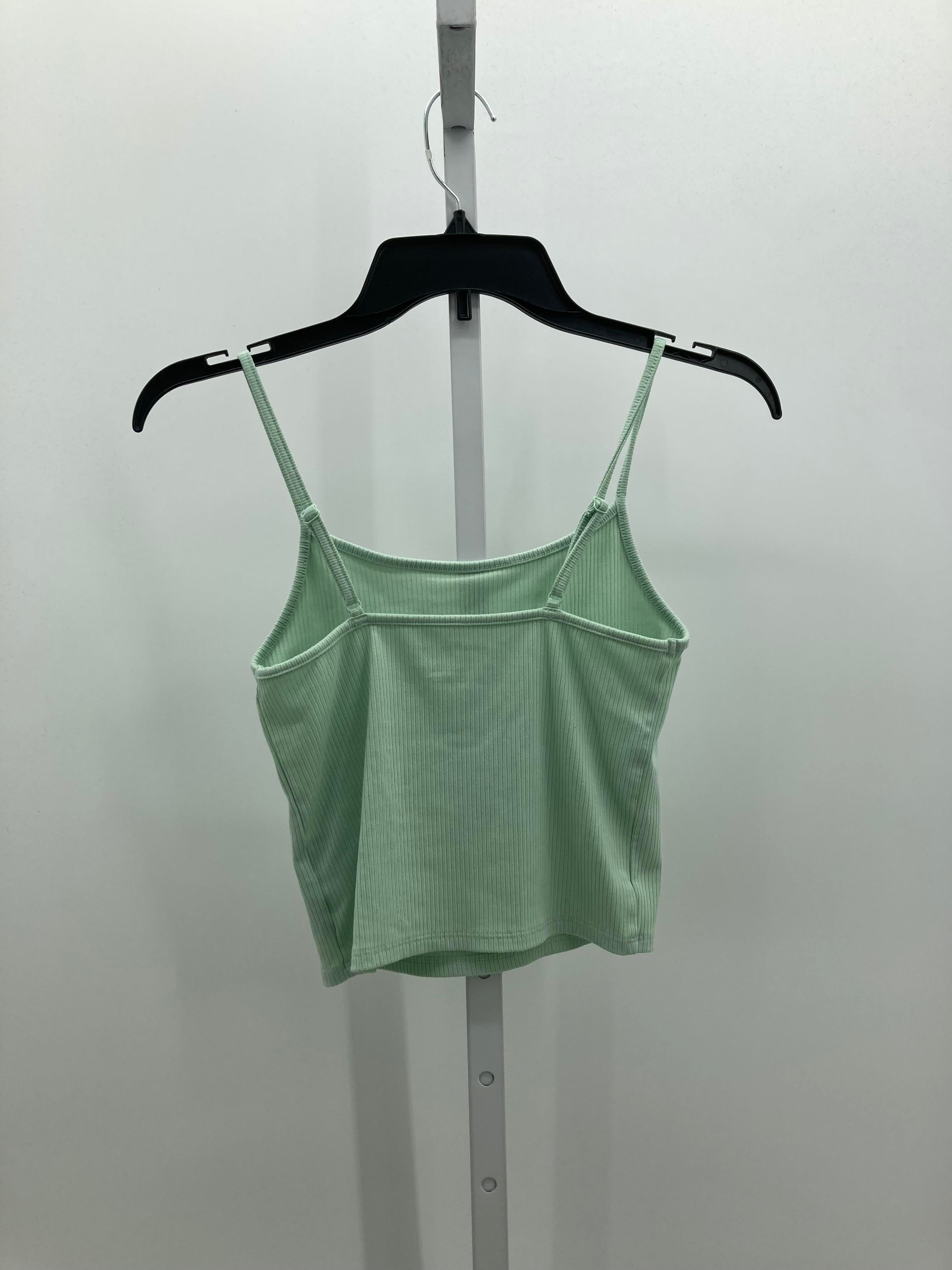 American Eagle Size Small Juniors Cami