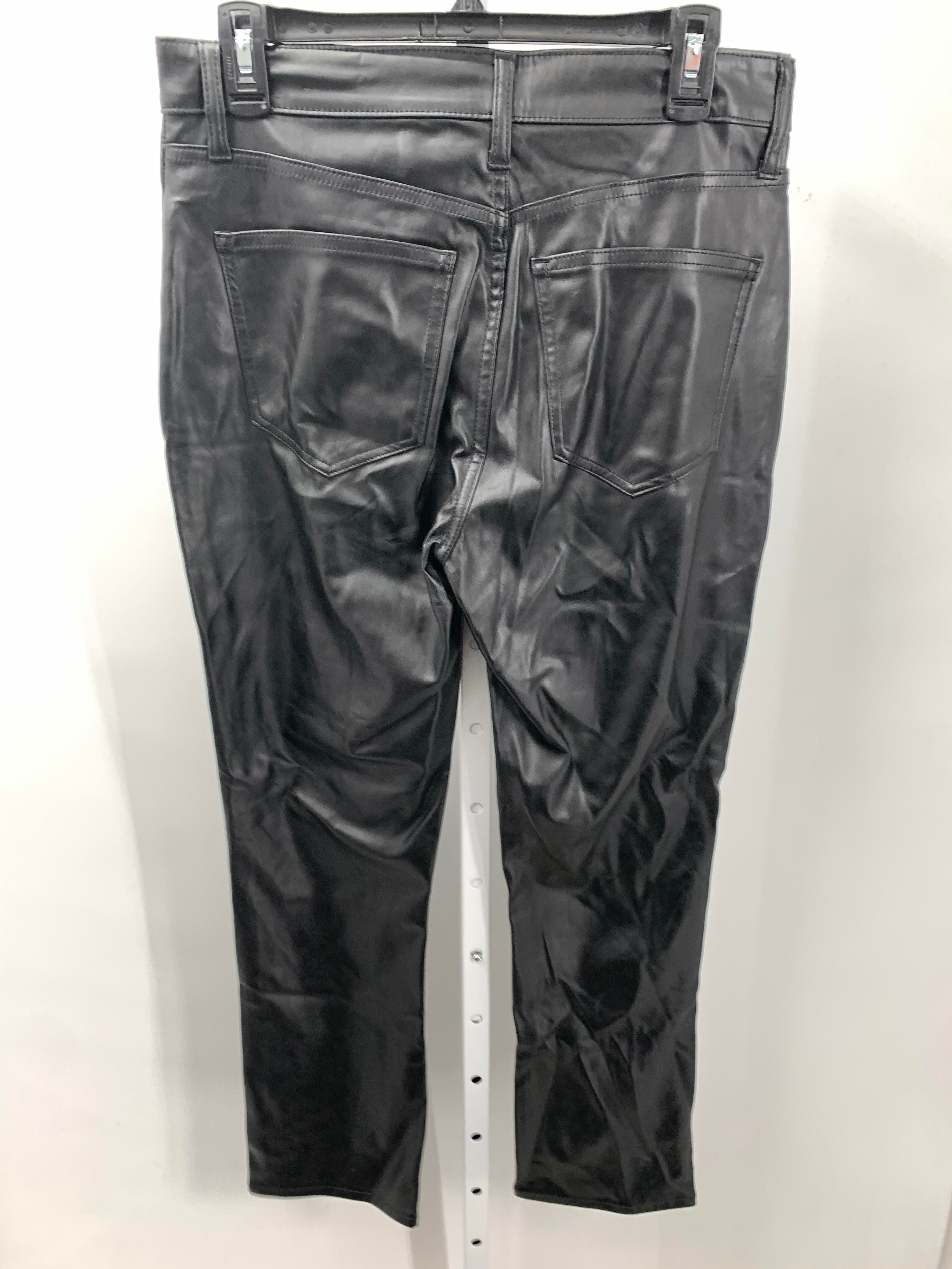 Gap Denim Size 10 Misses Pants