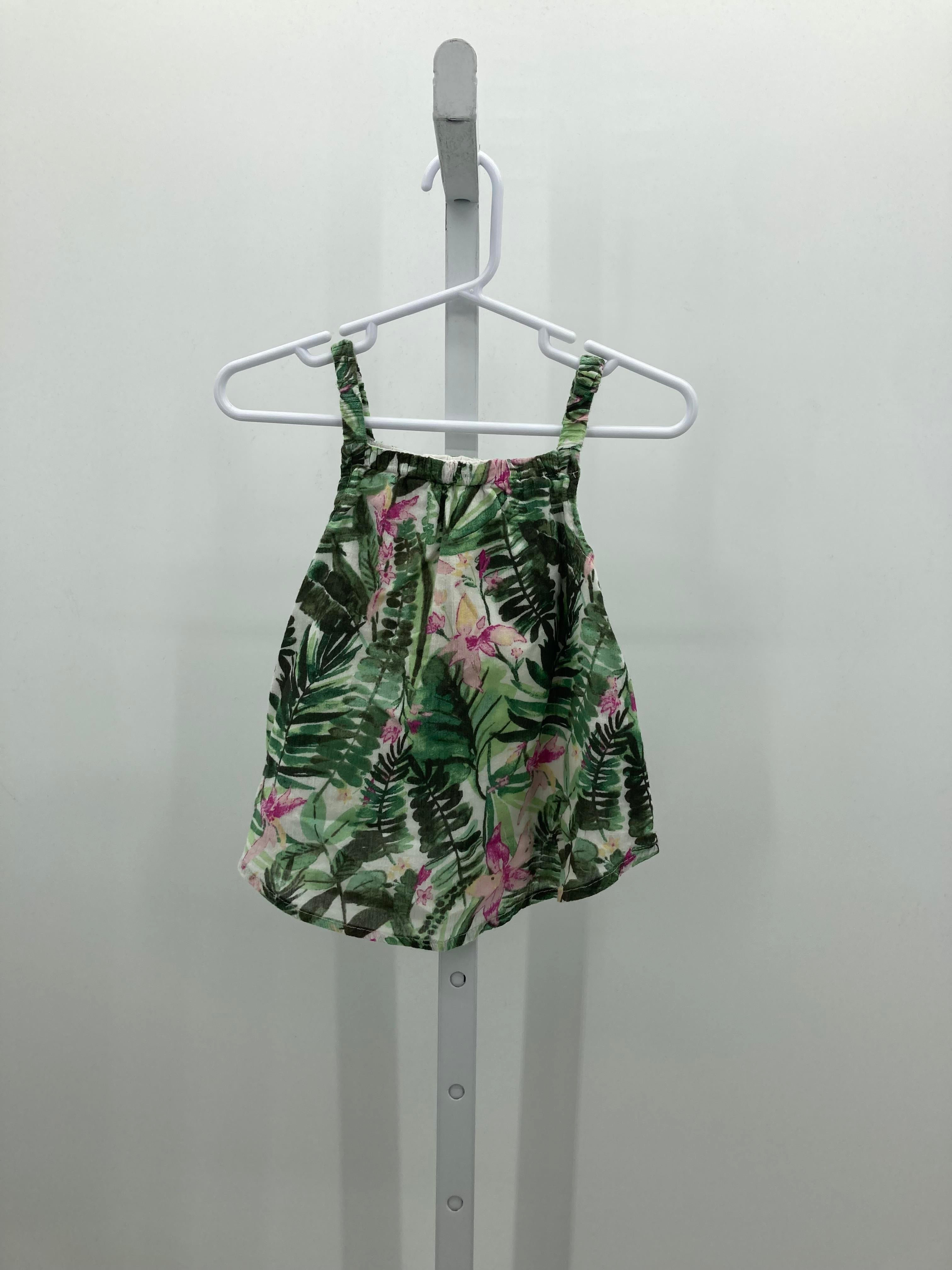Old Navy Size 3T Girls Tank