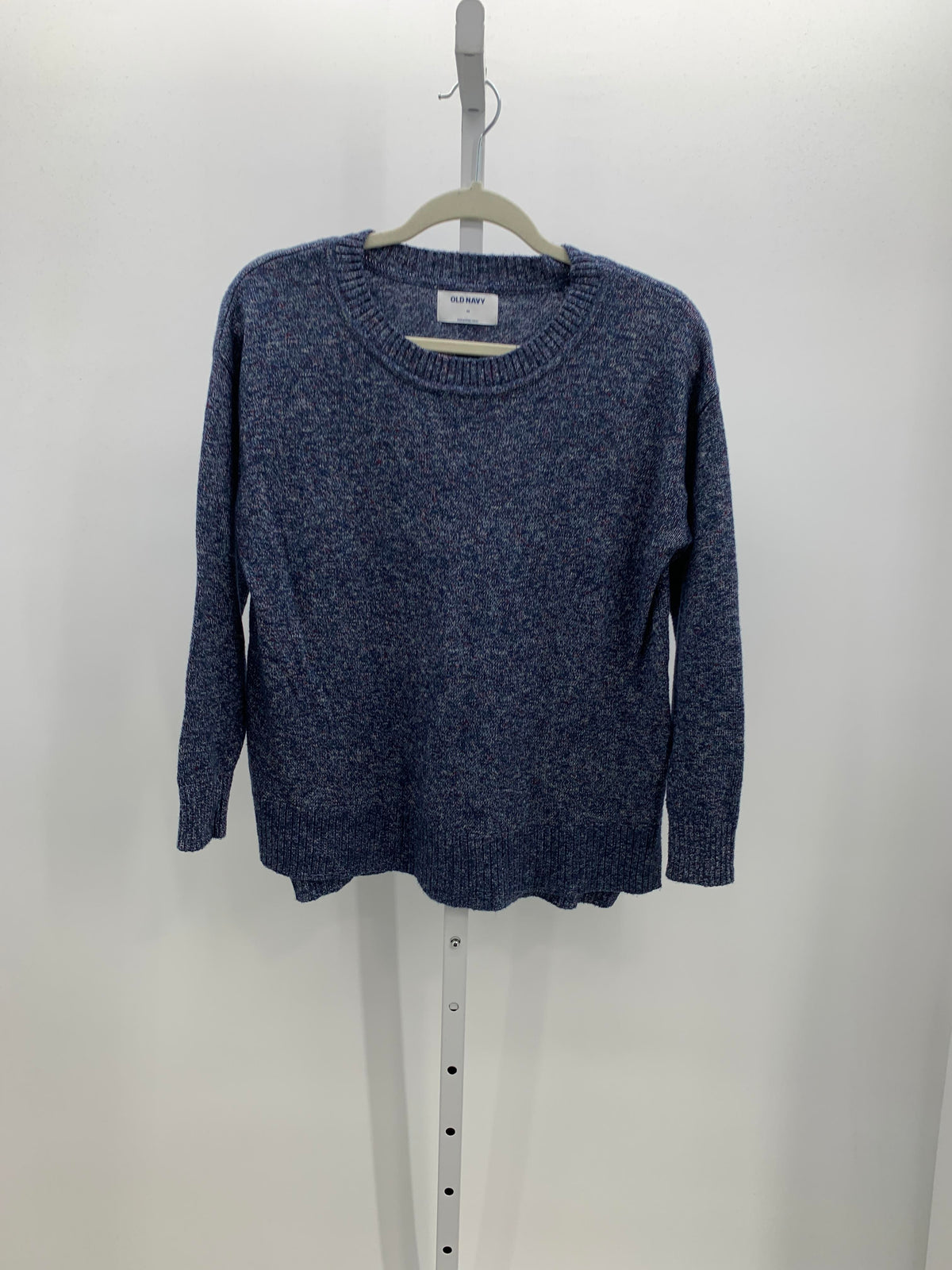 Old Navy Size X Small Misses Long Slv Sweater