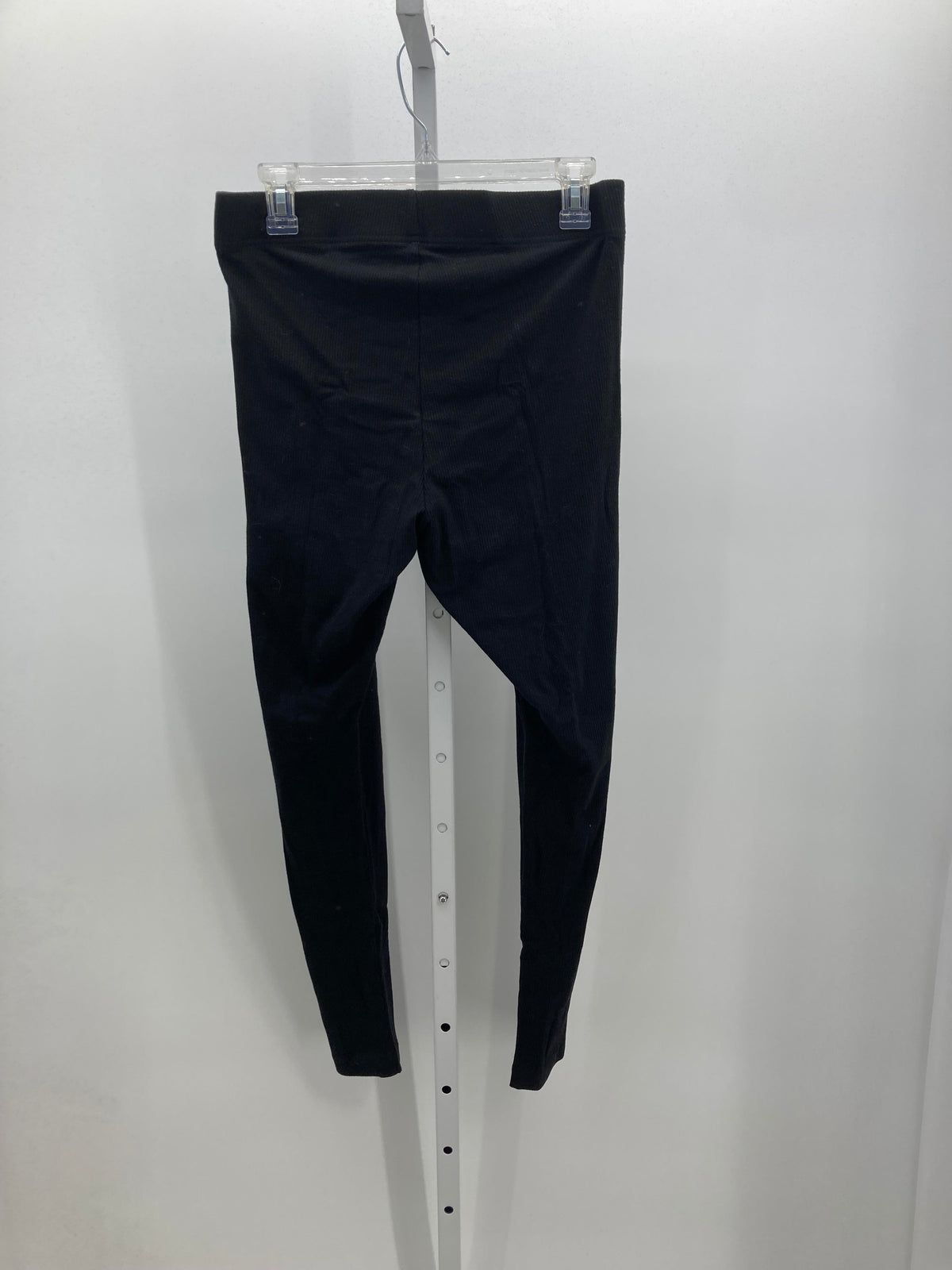Old Navy Size Large Misses Leggings