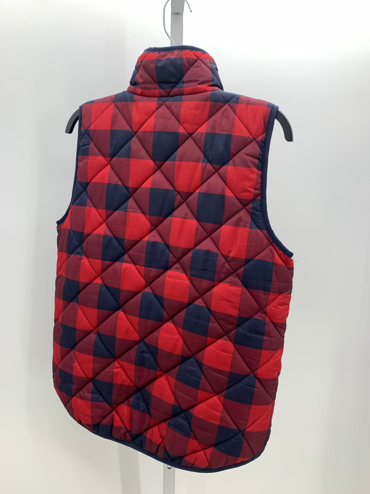 Workshop Size Medium Misses Vest