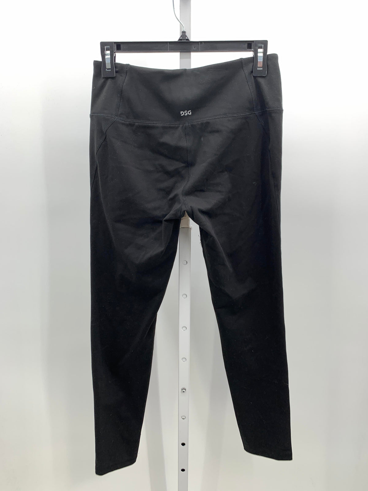 DSG Size Medium Misses Leggings