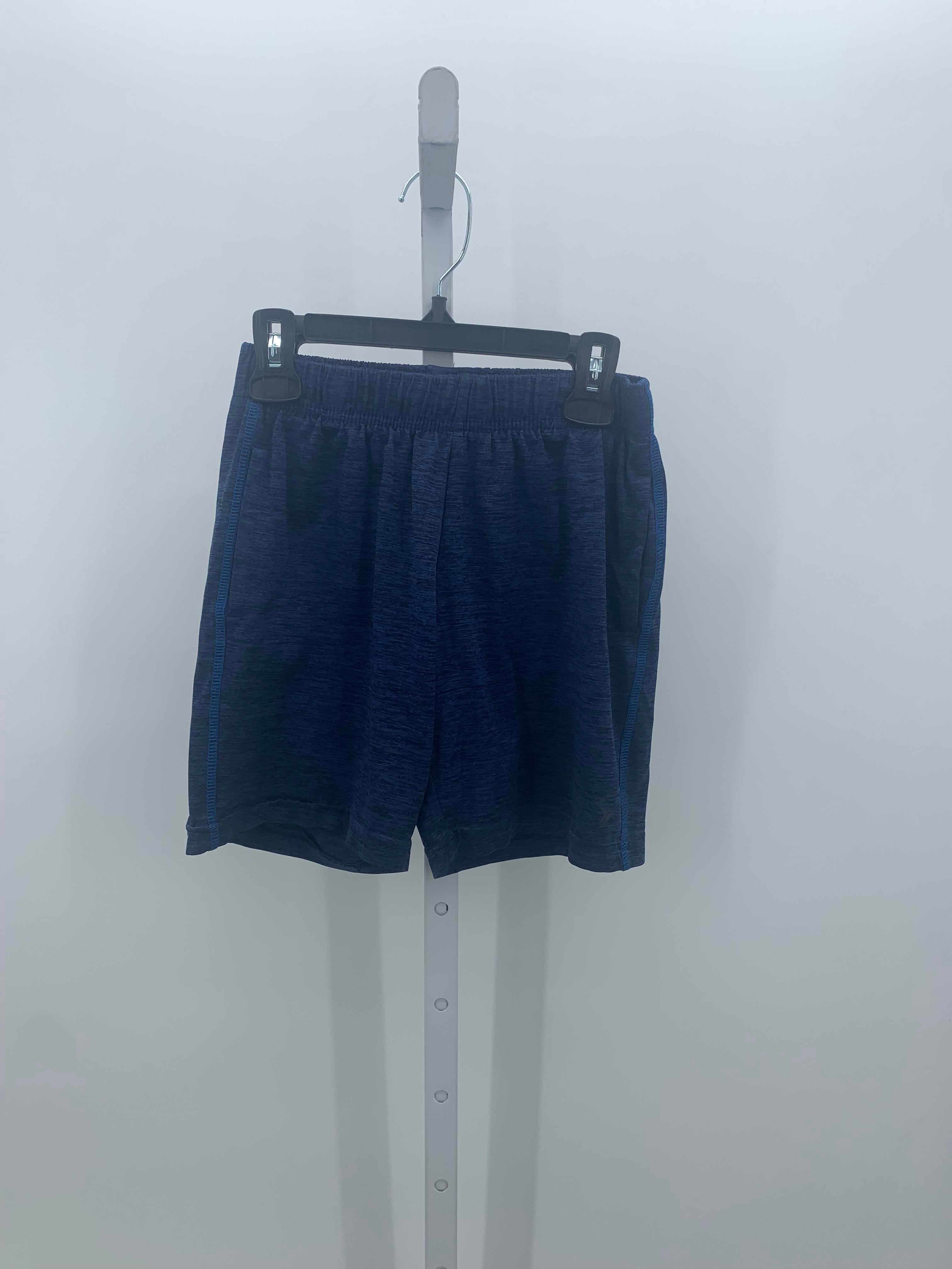 ACTIVE WEAR