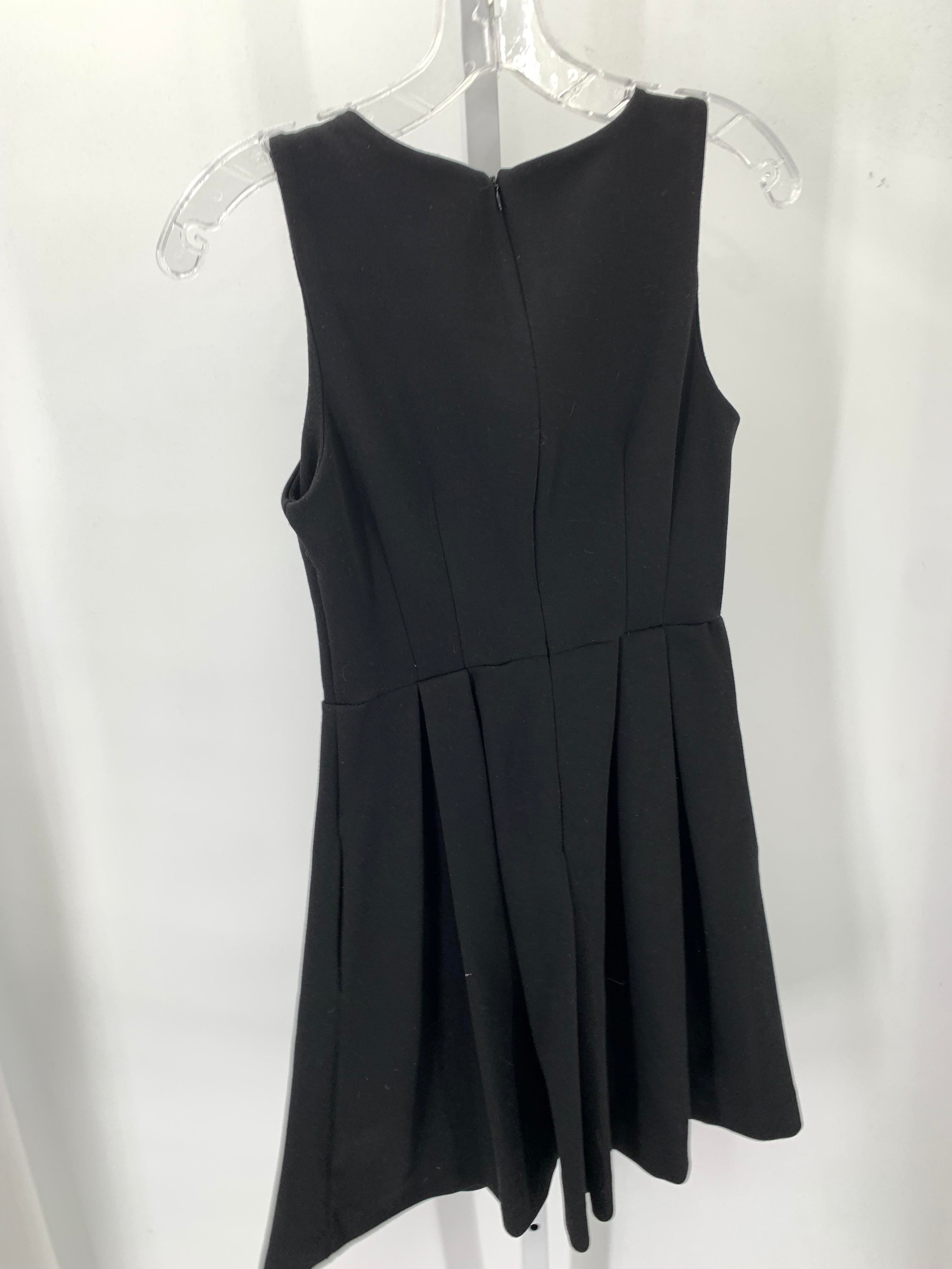 Jennifer Lopez Size X Small Misses Sleeveless Dress