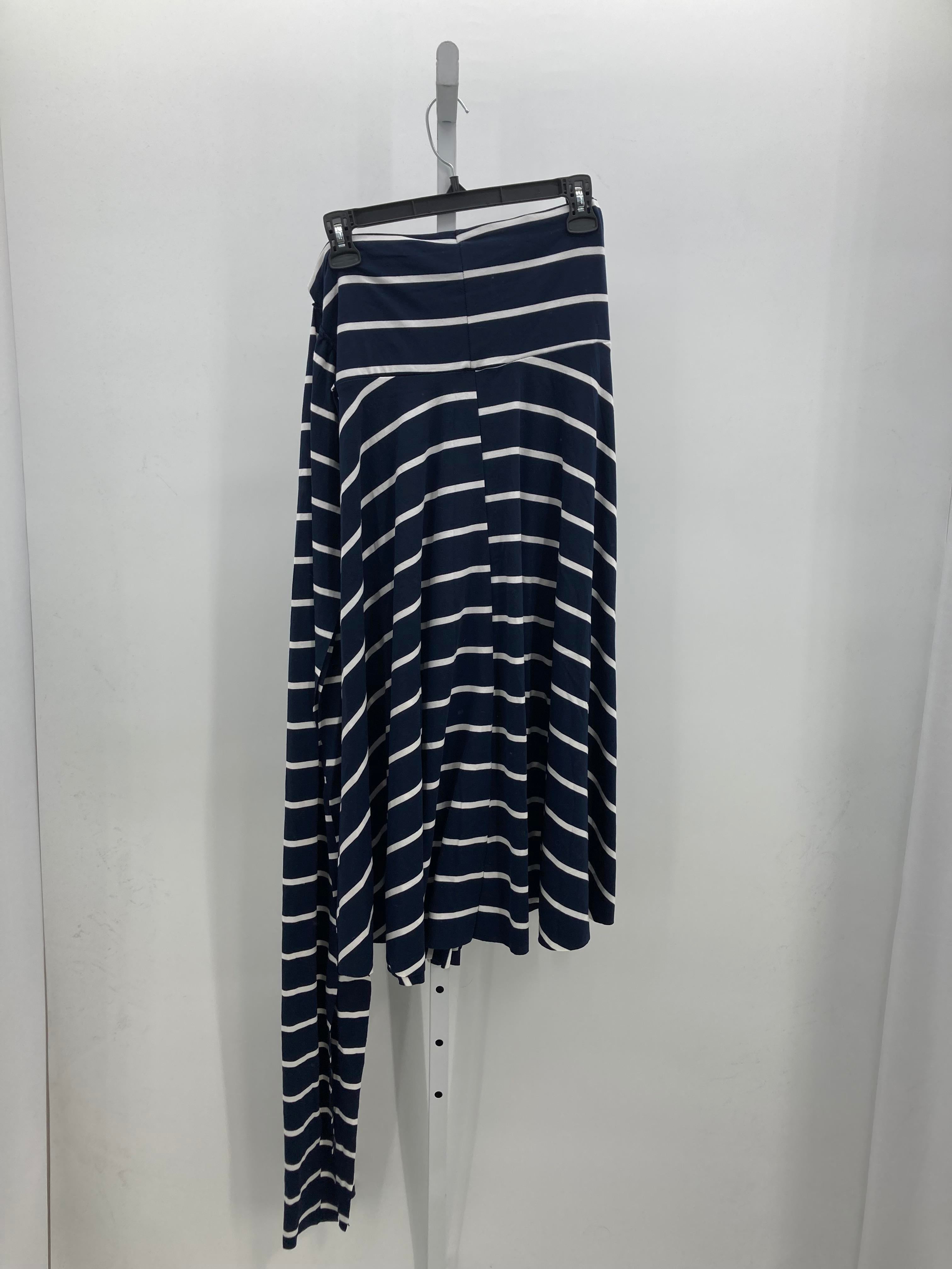 Size Large Misses Skirt