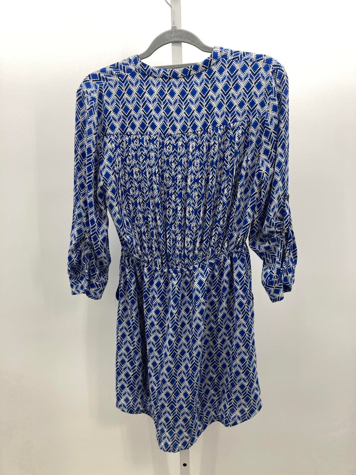 Maeve Size Small Misses Long Sleeve Dress