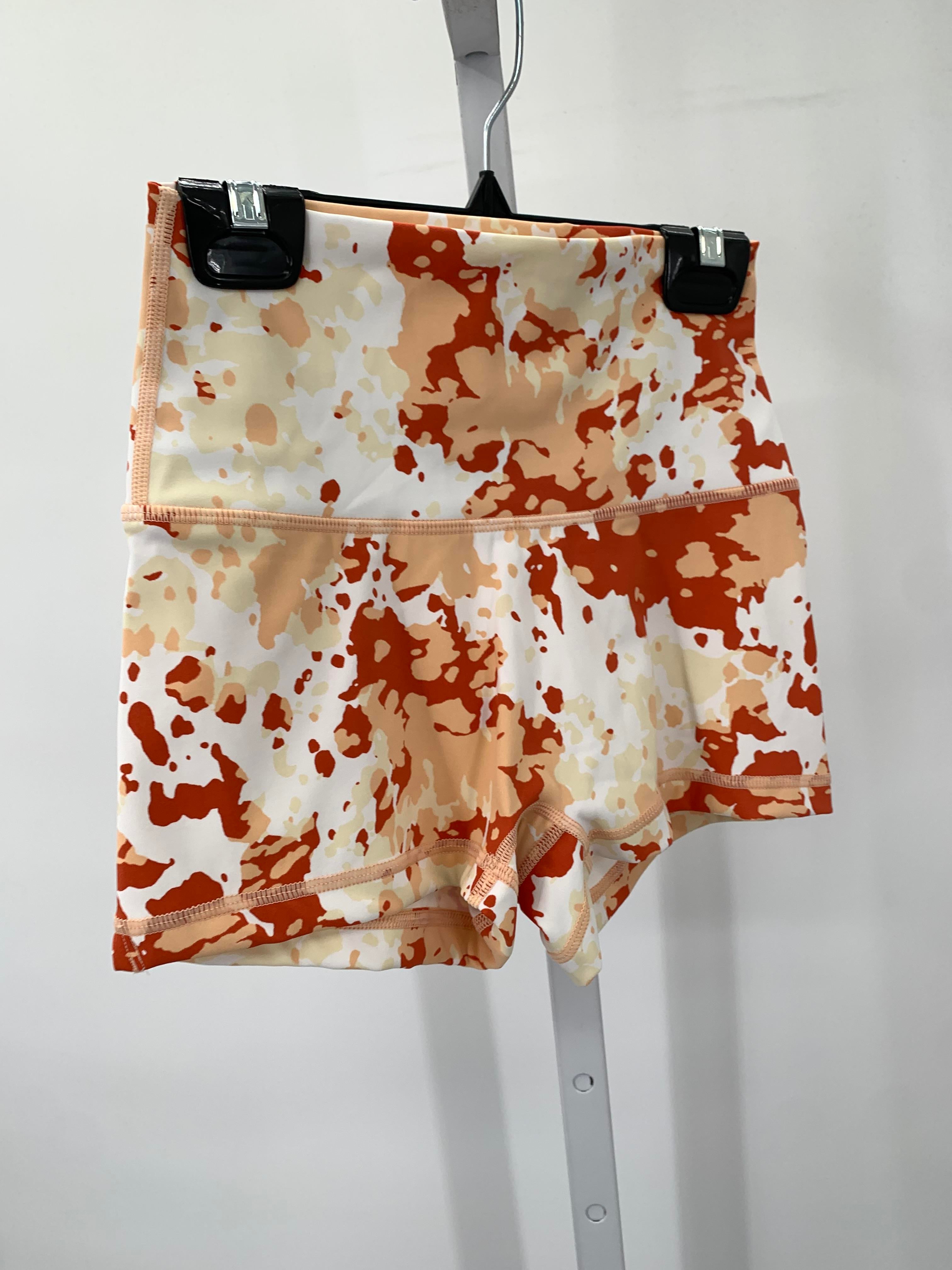 Aerie Size Small Juniors Shorts