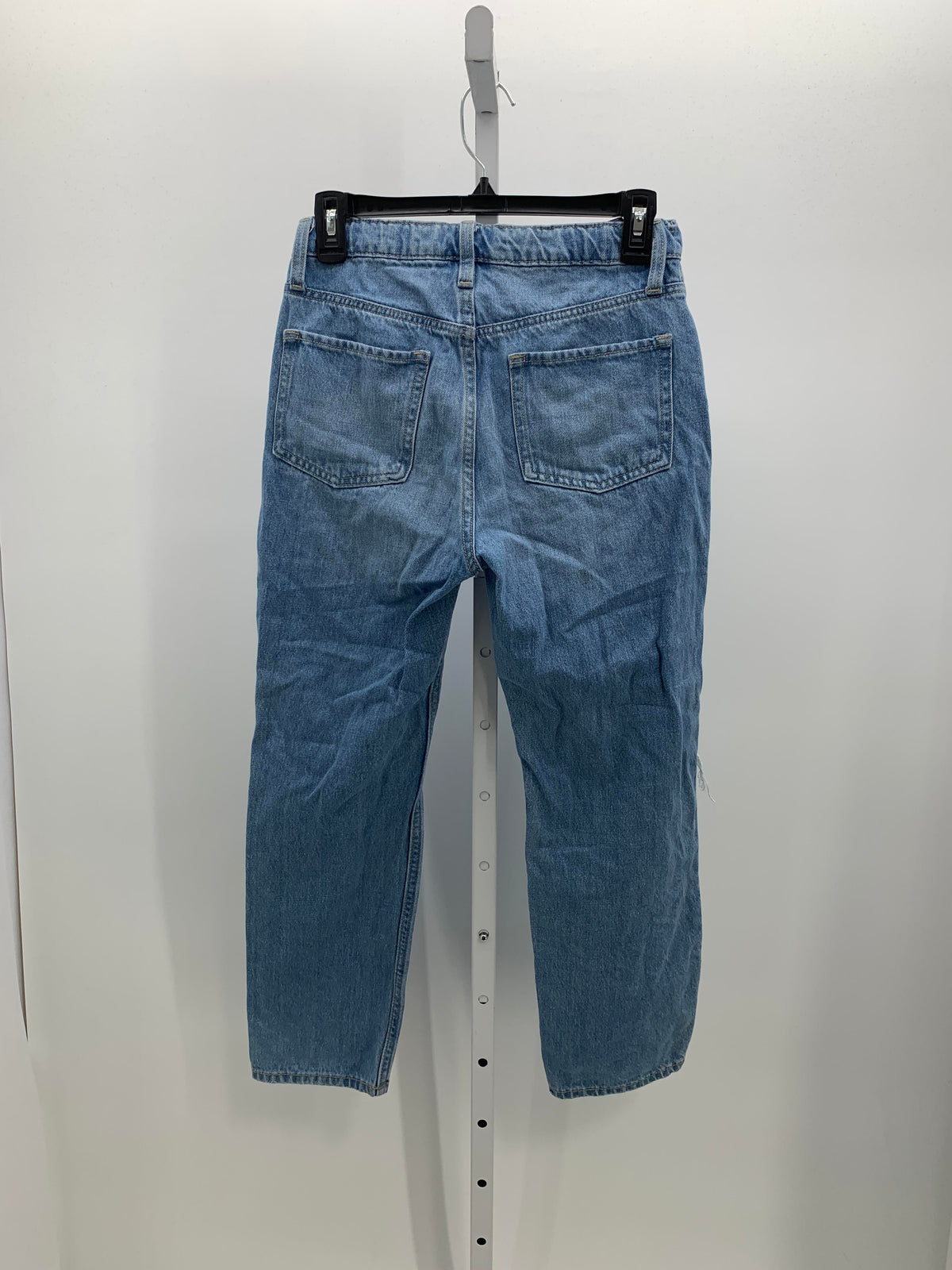 Old Navy Size 14 Girls Jeans