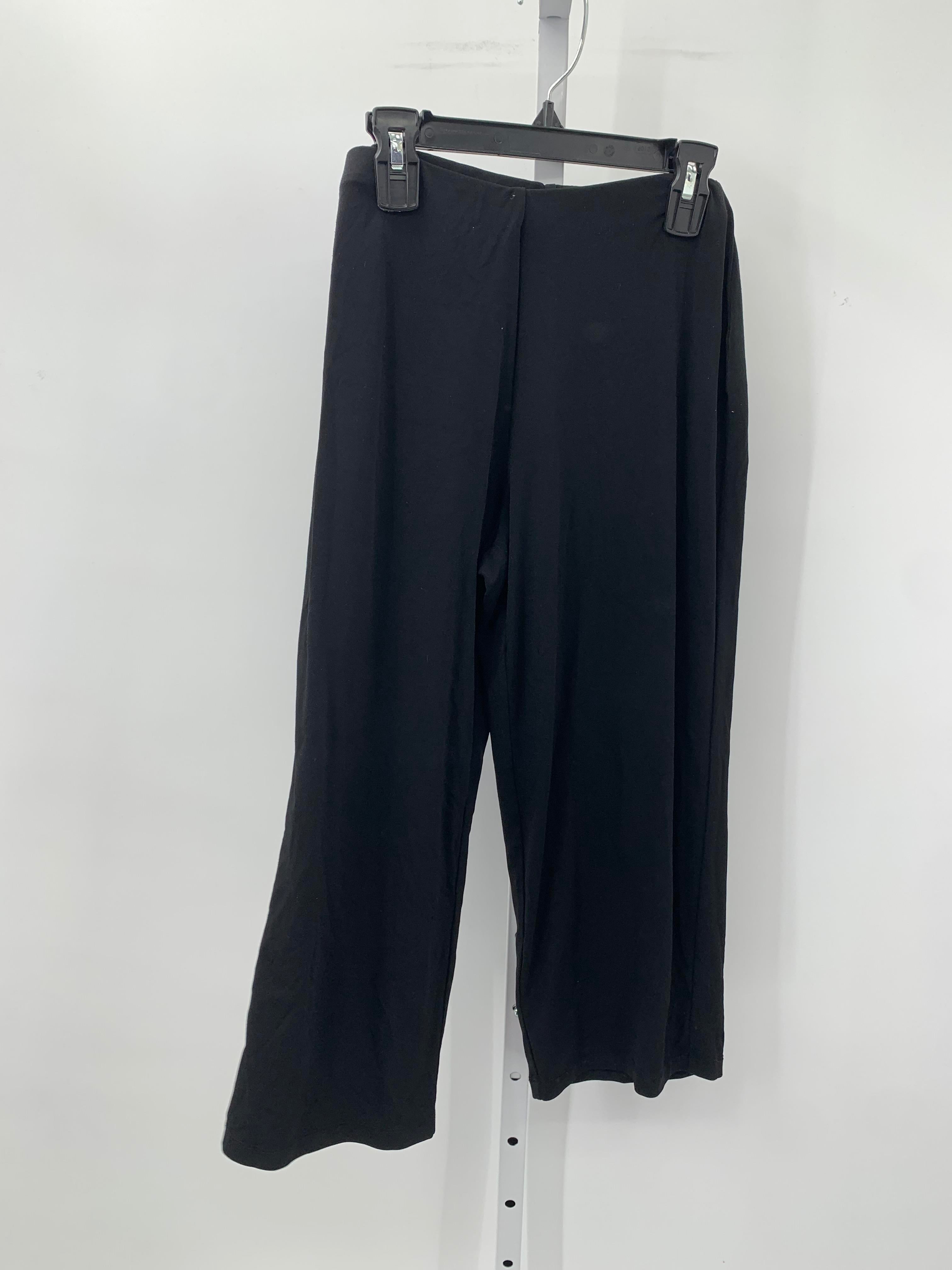 Alfani Size Small Petite Petite Capri Pants