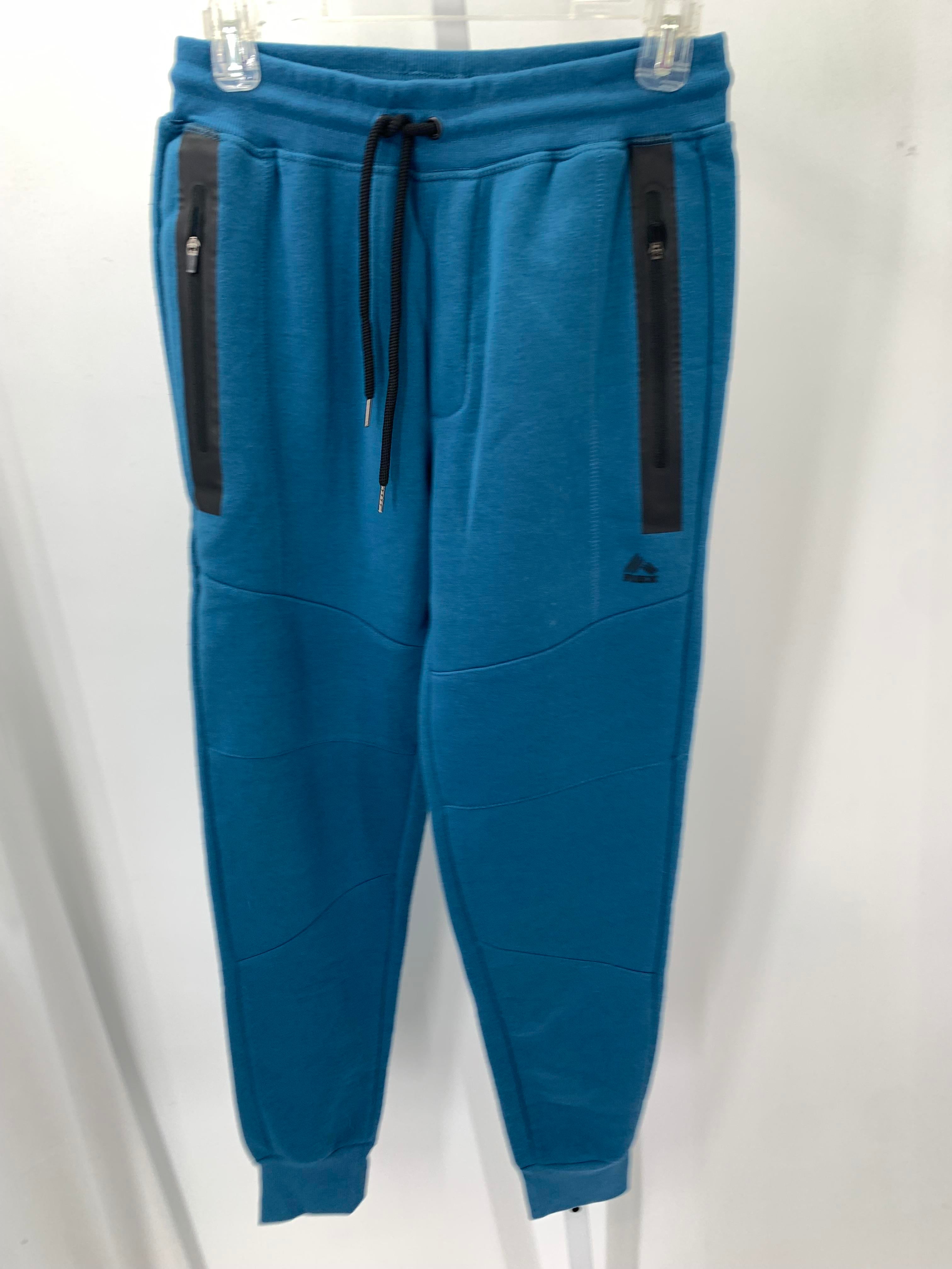 DRAW WAIST KNIT