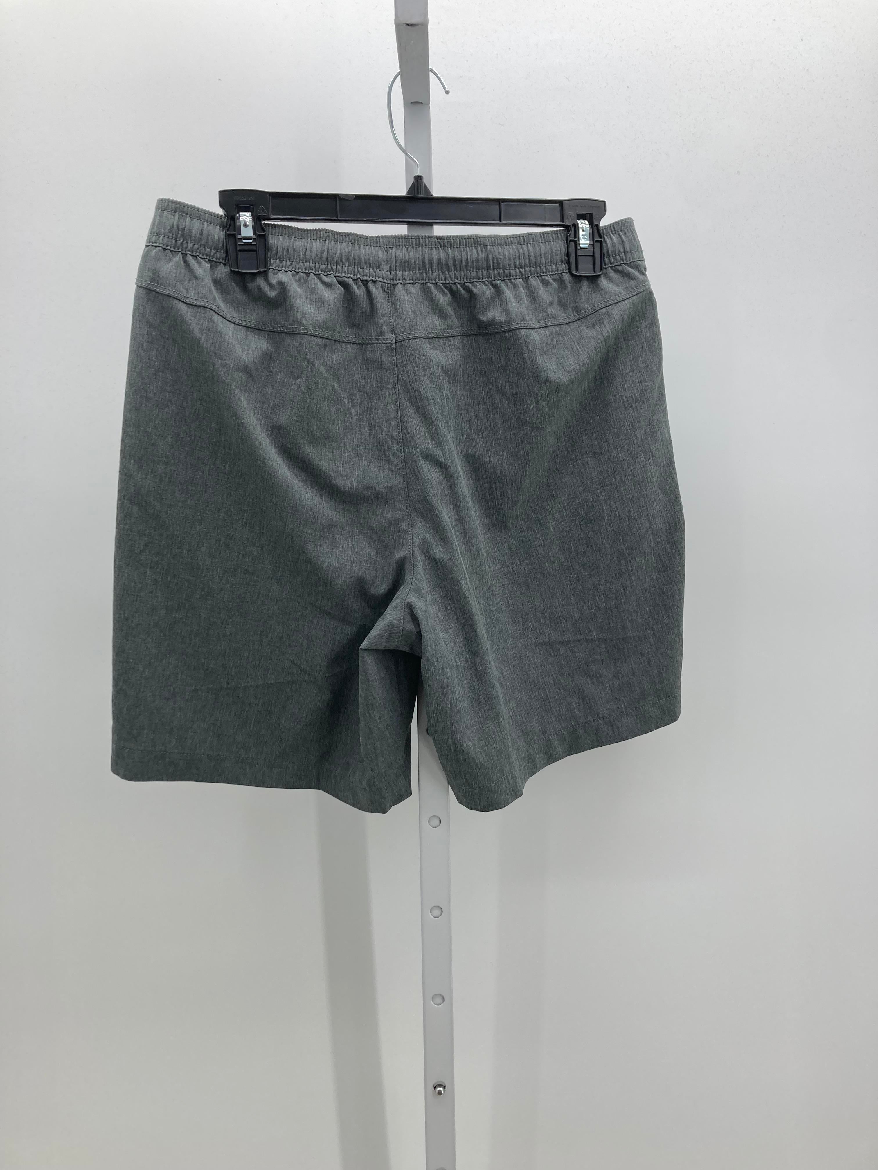 ELASTIC WAIST
