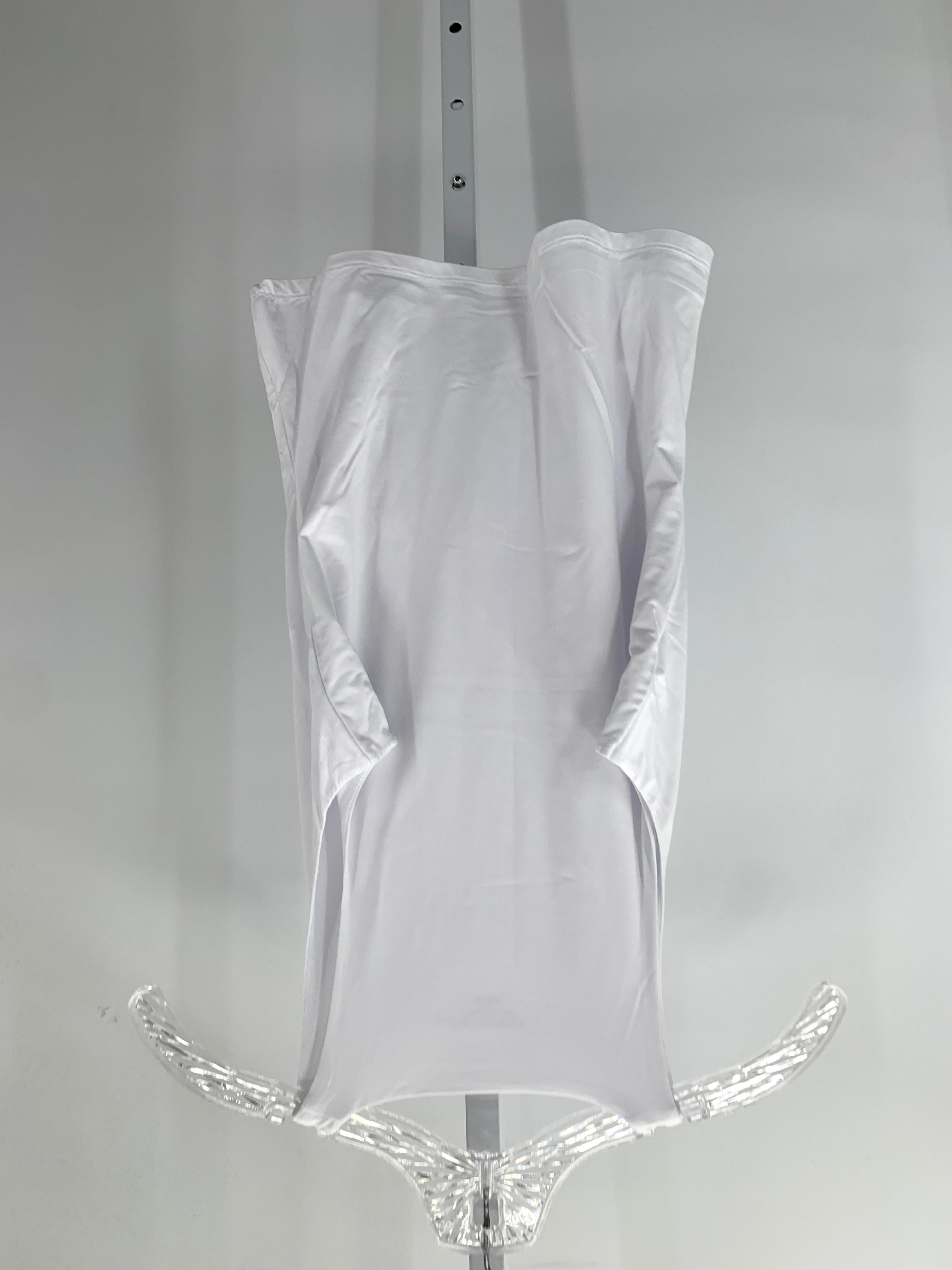 Rachel Zoe Size X Small Misses Tank