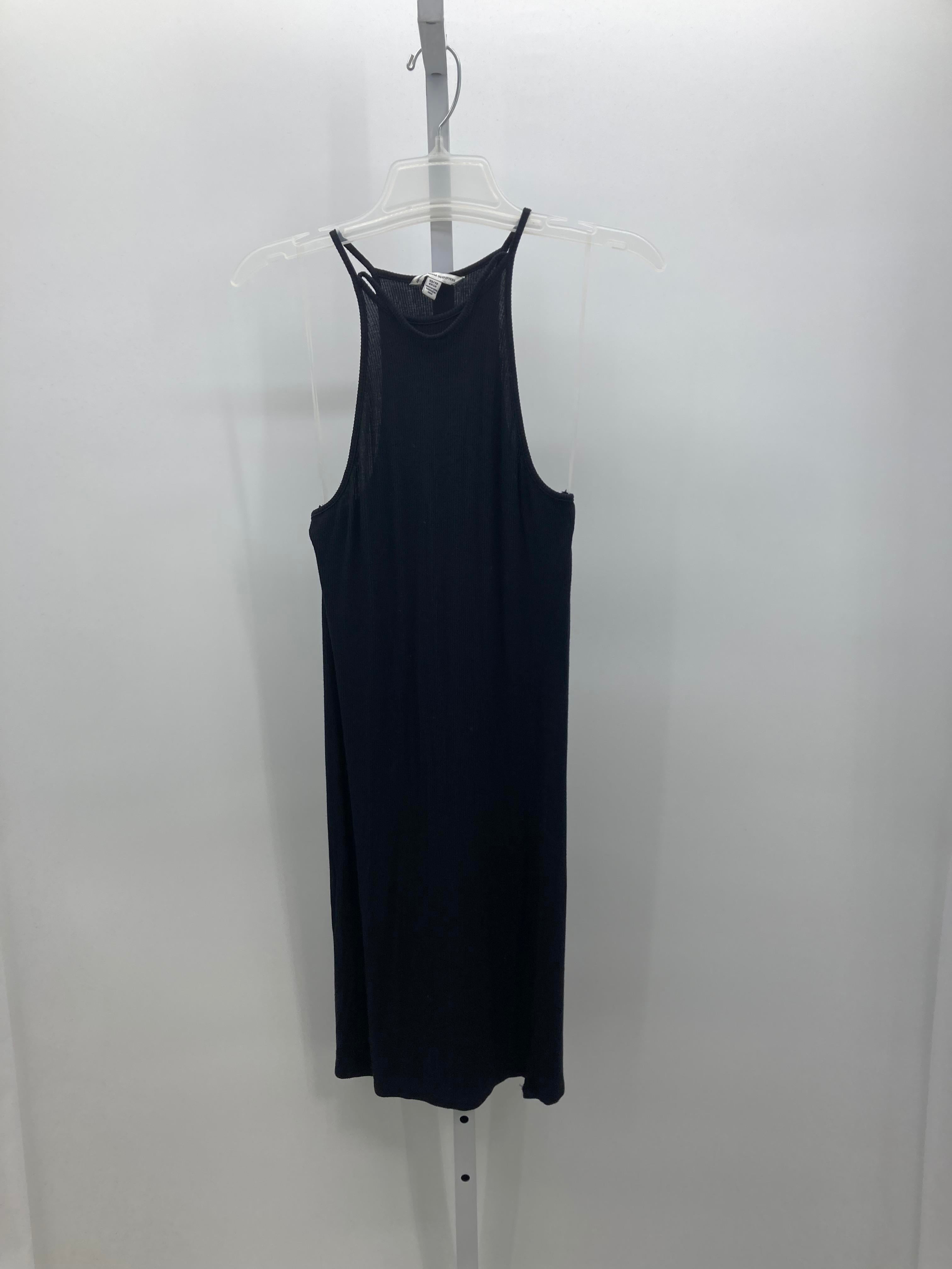 American Eagle Size X Small Juniors Sundress