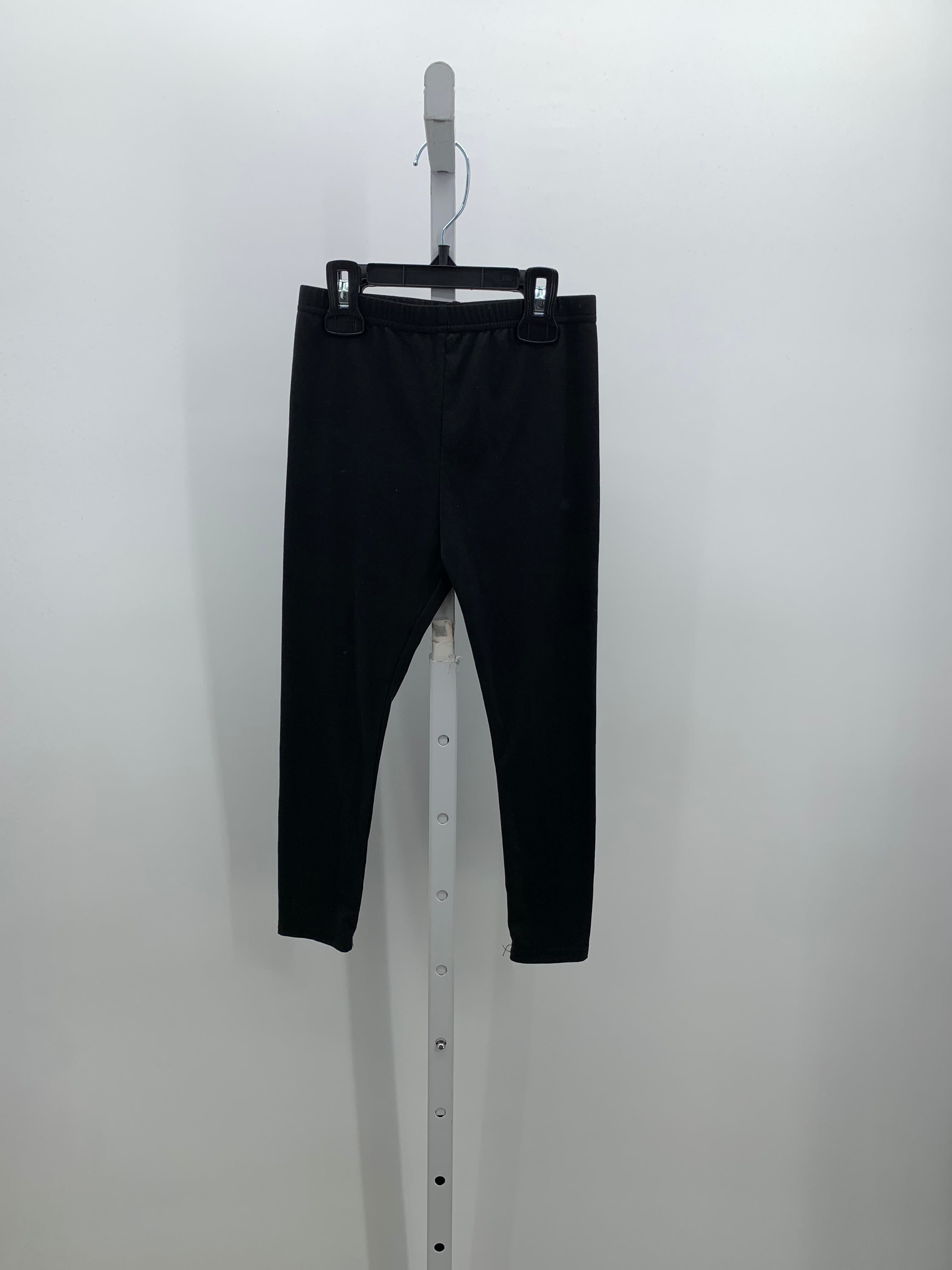 SwissTech Size 4T-5T Girls Leggings