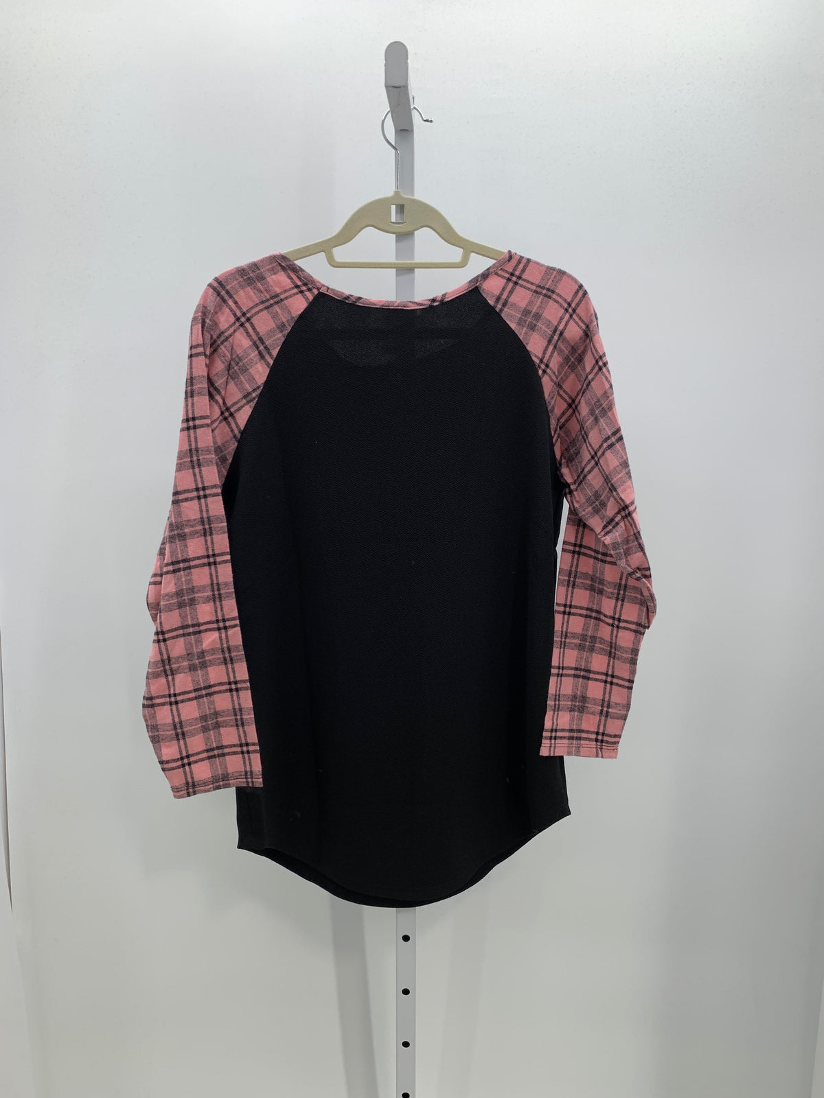 Size Medium Misses Long Sleeve Shirt