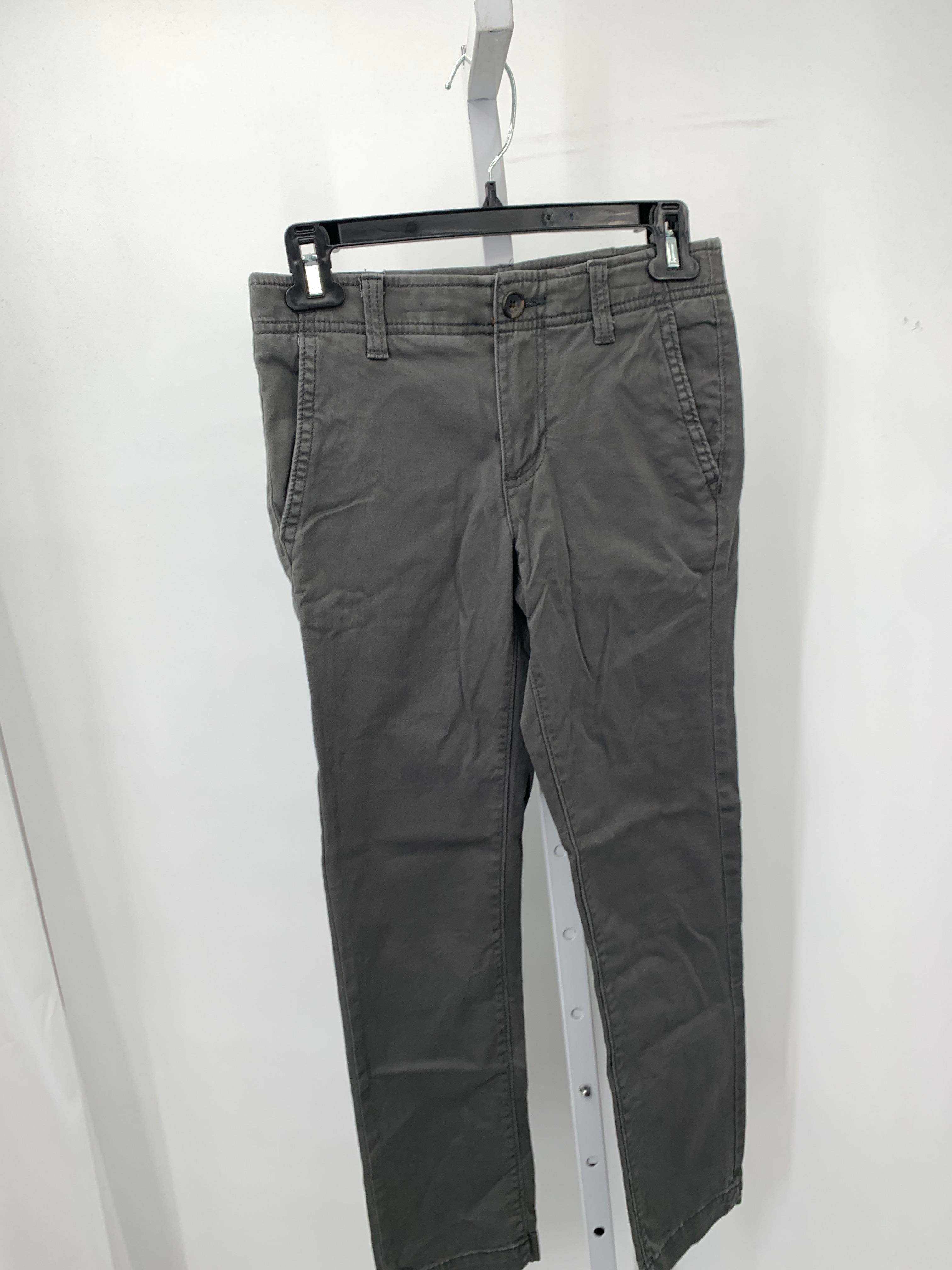 MAX FLEX PANTS