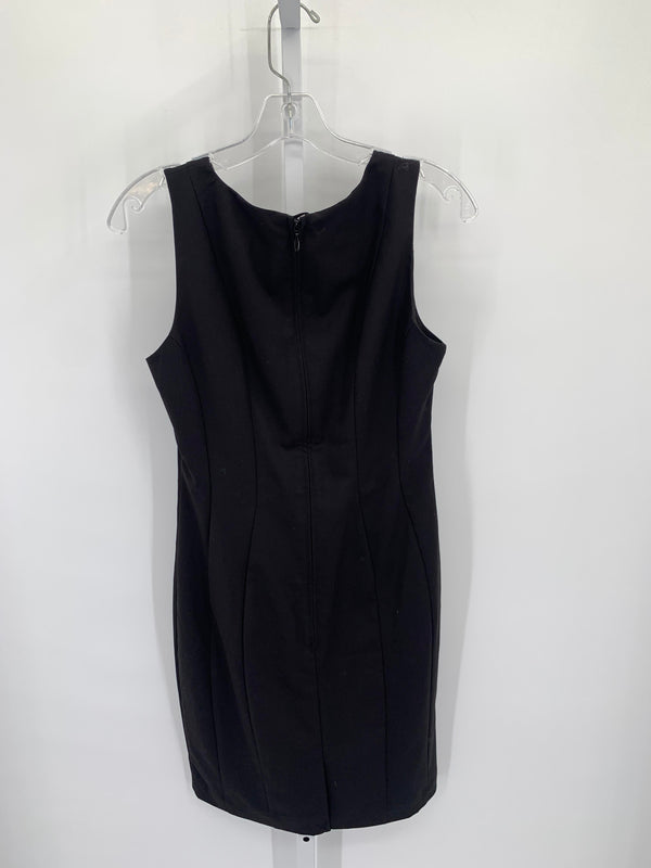 H&M Size 8 Misses Sleeveless Dress