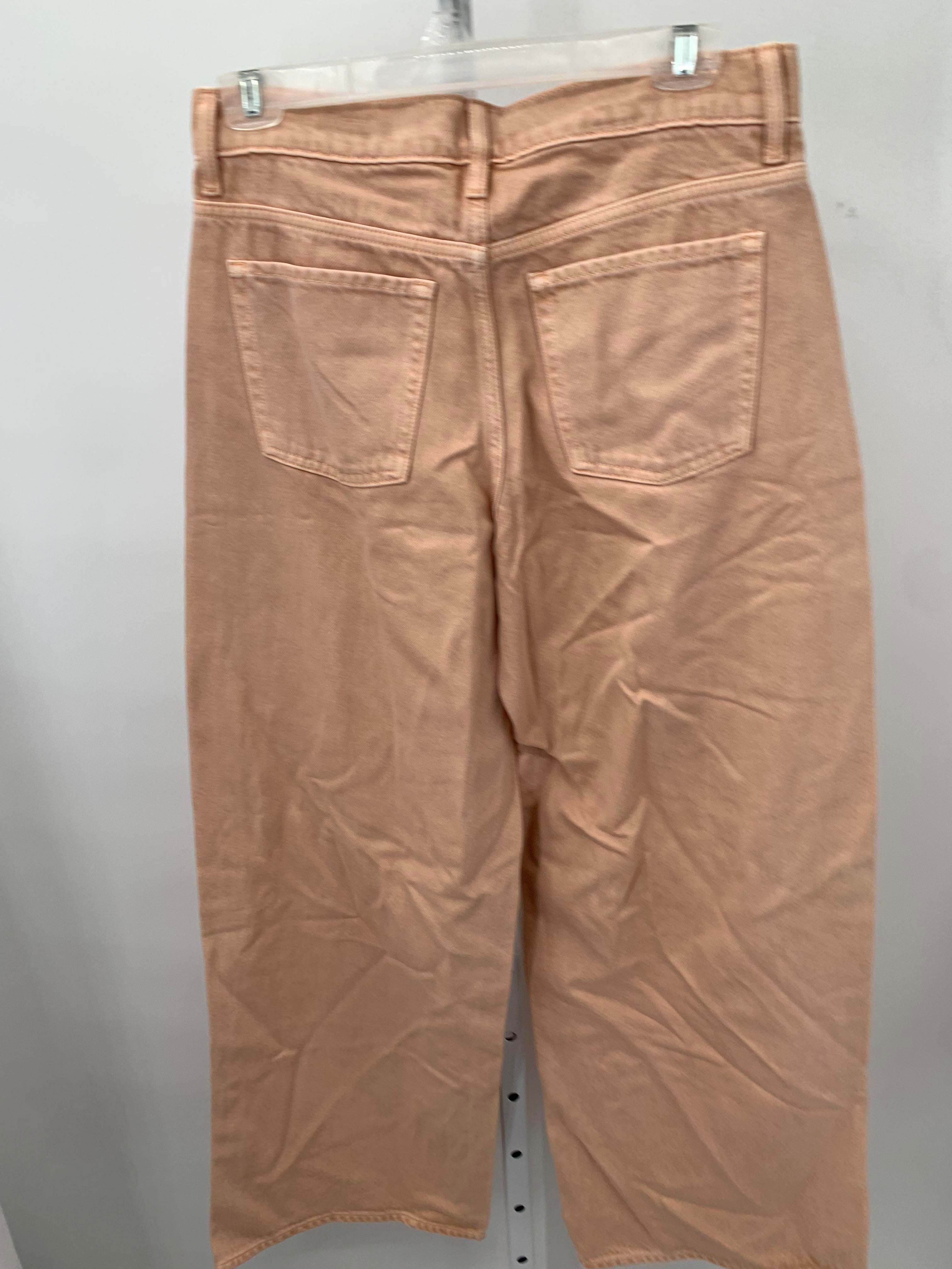 Old Navy Size 5 Misses Jeans