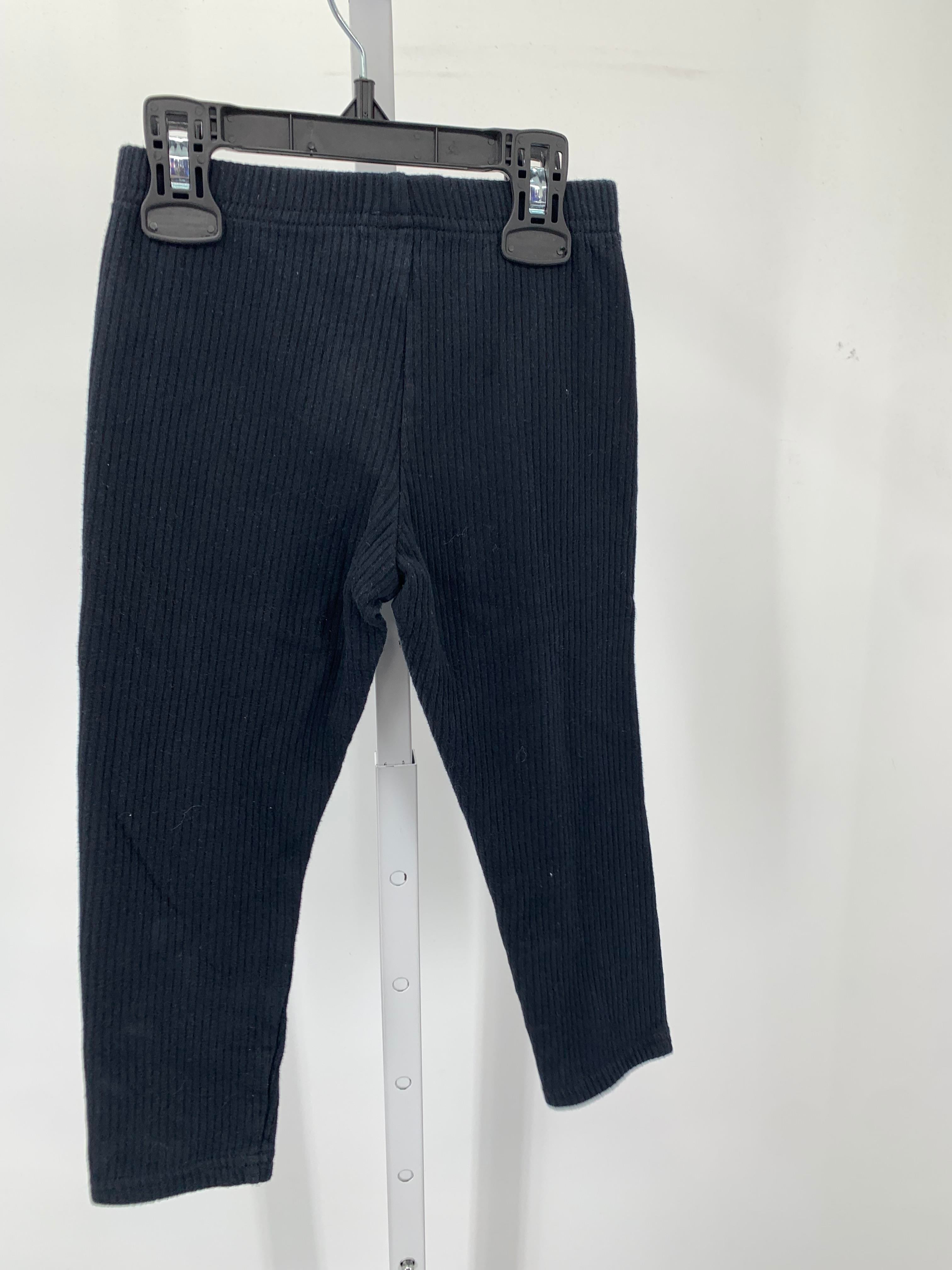 Carters Size 5 Girls Pants
