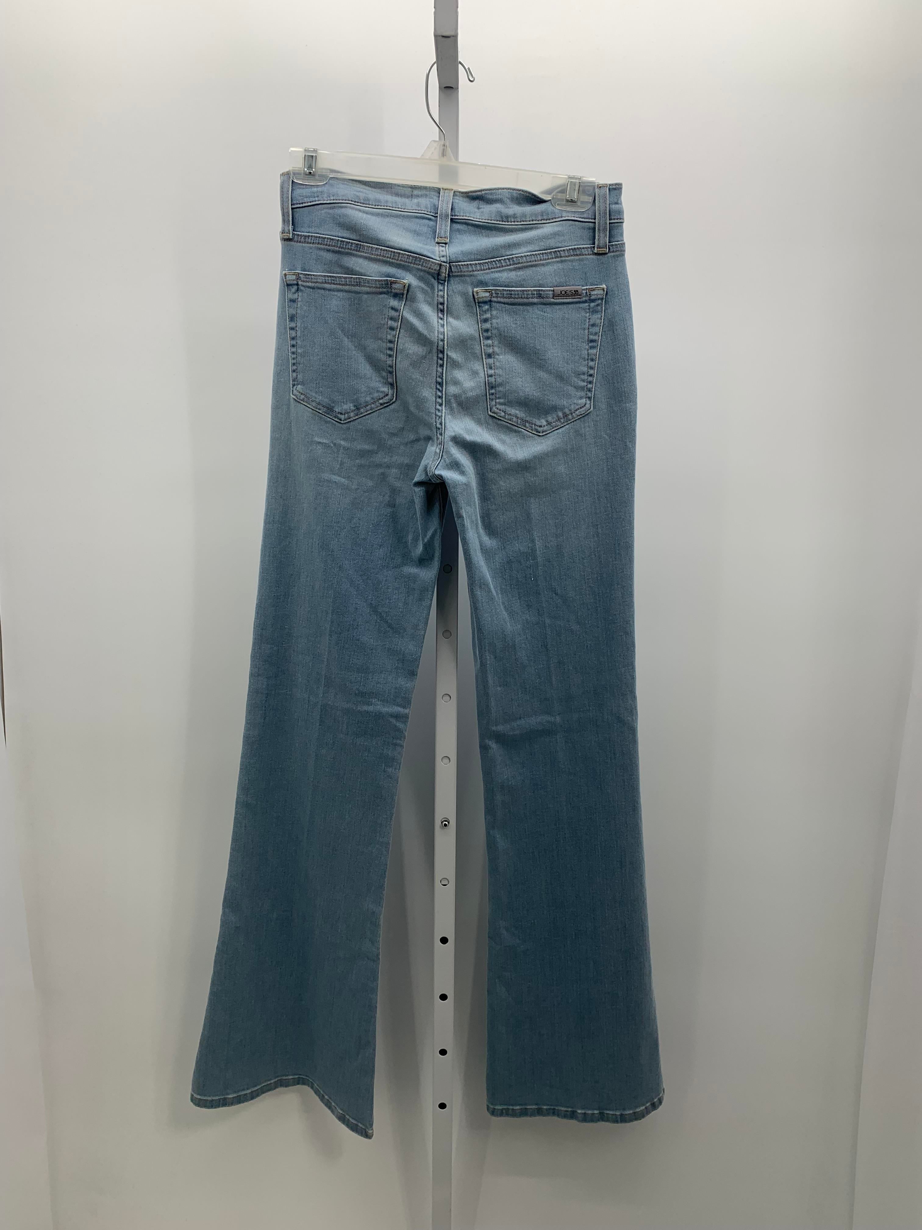 Joe's Size 4 Misses Jeans