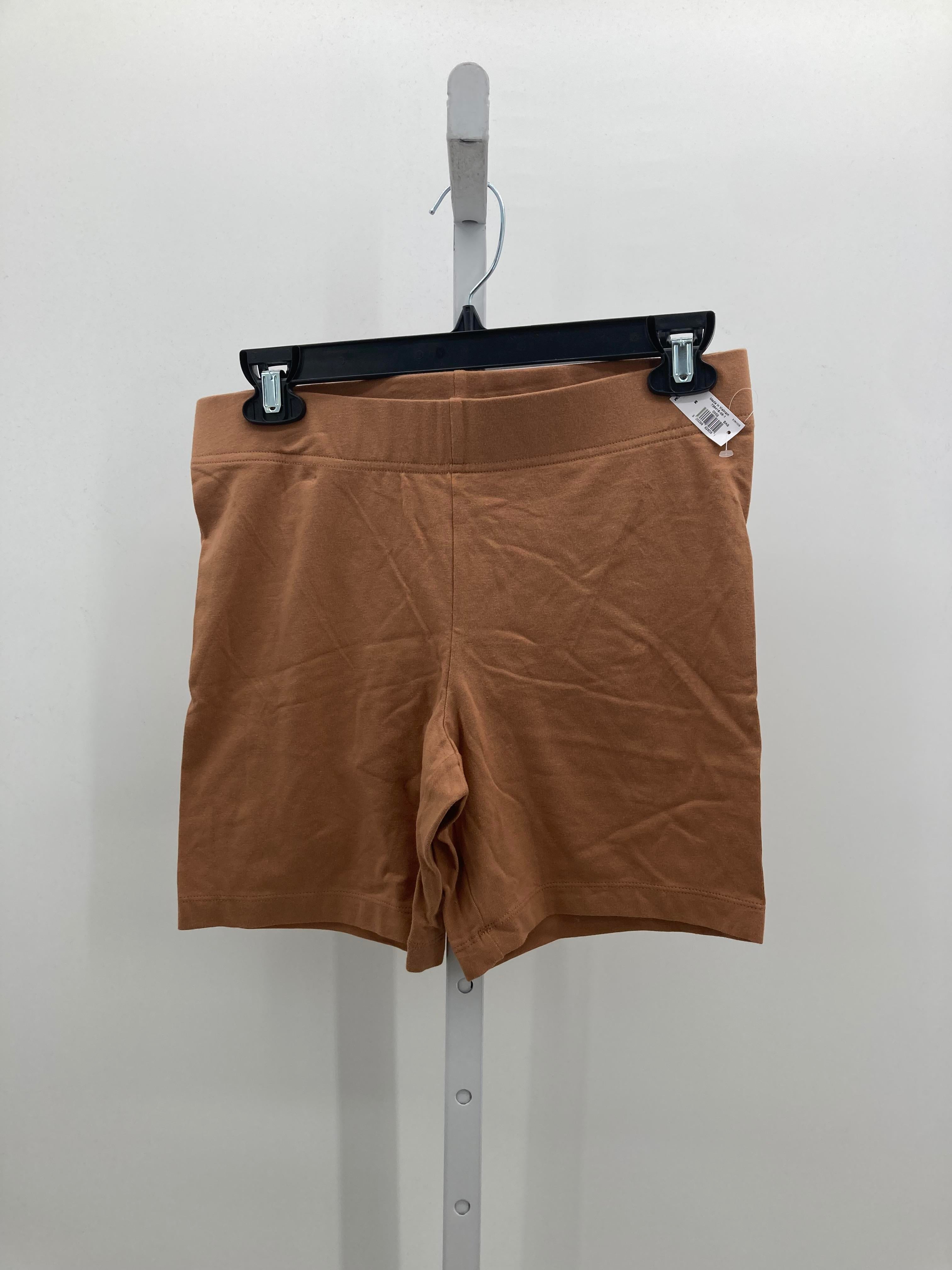 Old Navy Size Medium Misses Shorts
