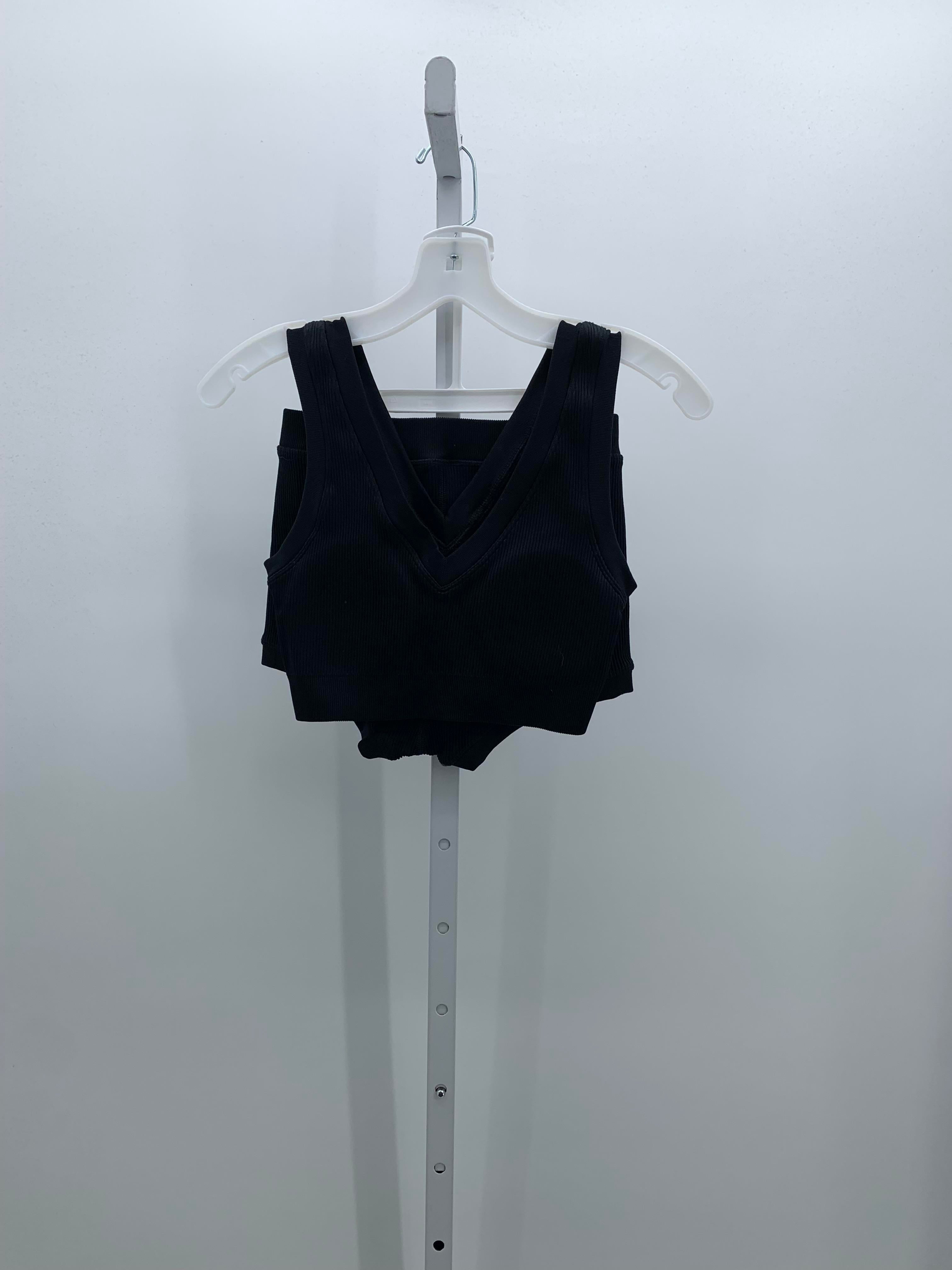 Aerie Size Small Juniors 2pc. Outfit