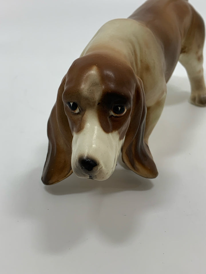 Figurine