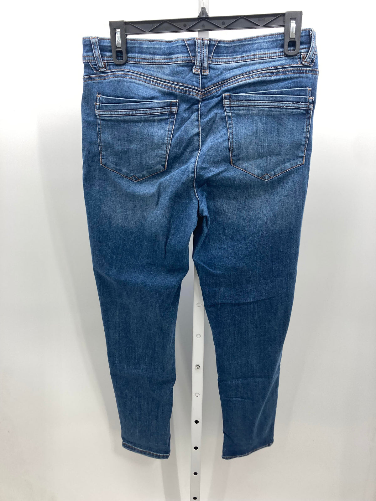 Democracy Size 14 Misses Jeans