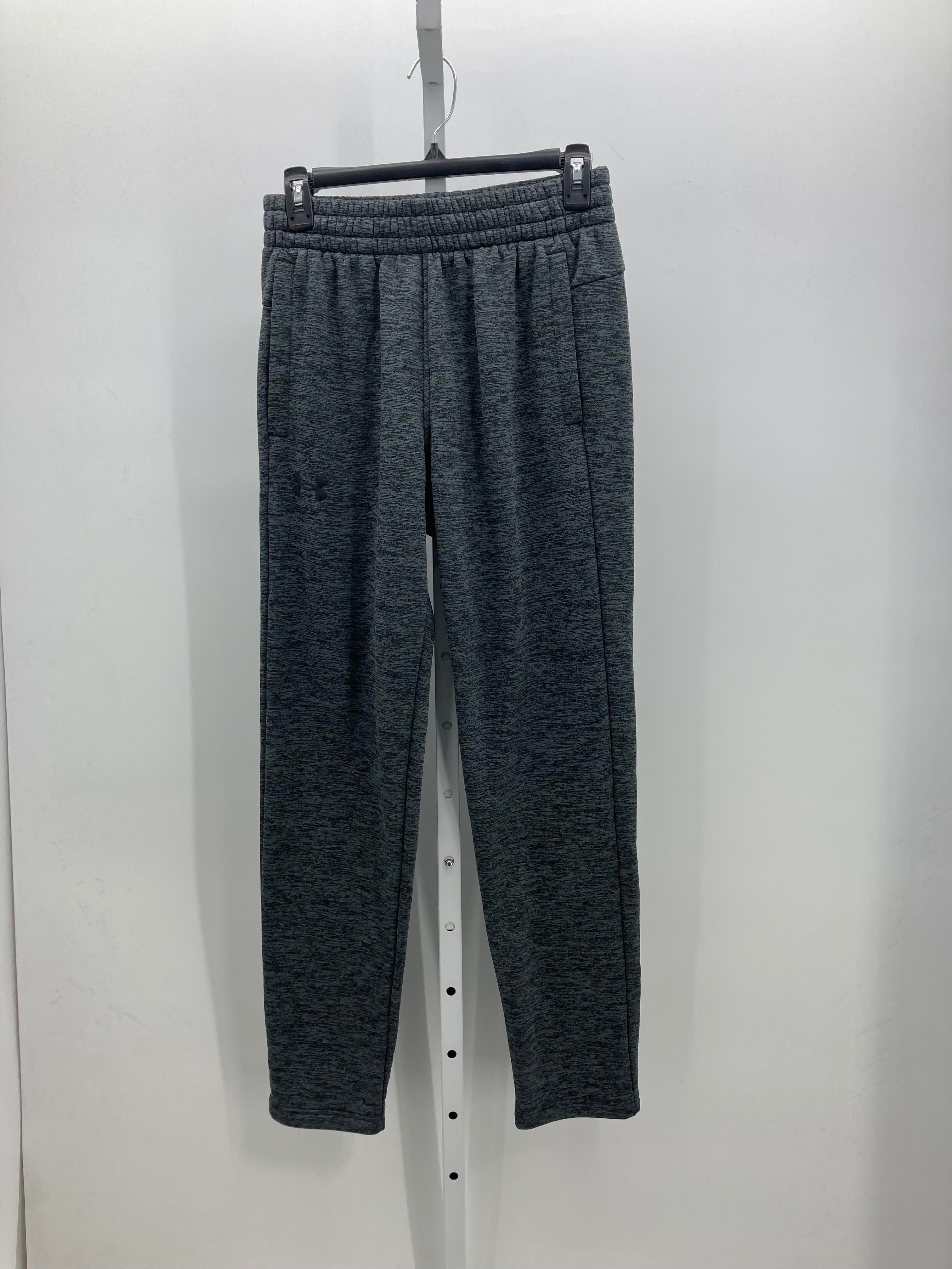 DRAW WAIST KNIT