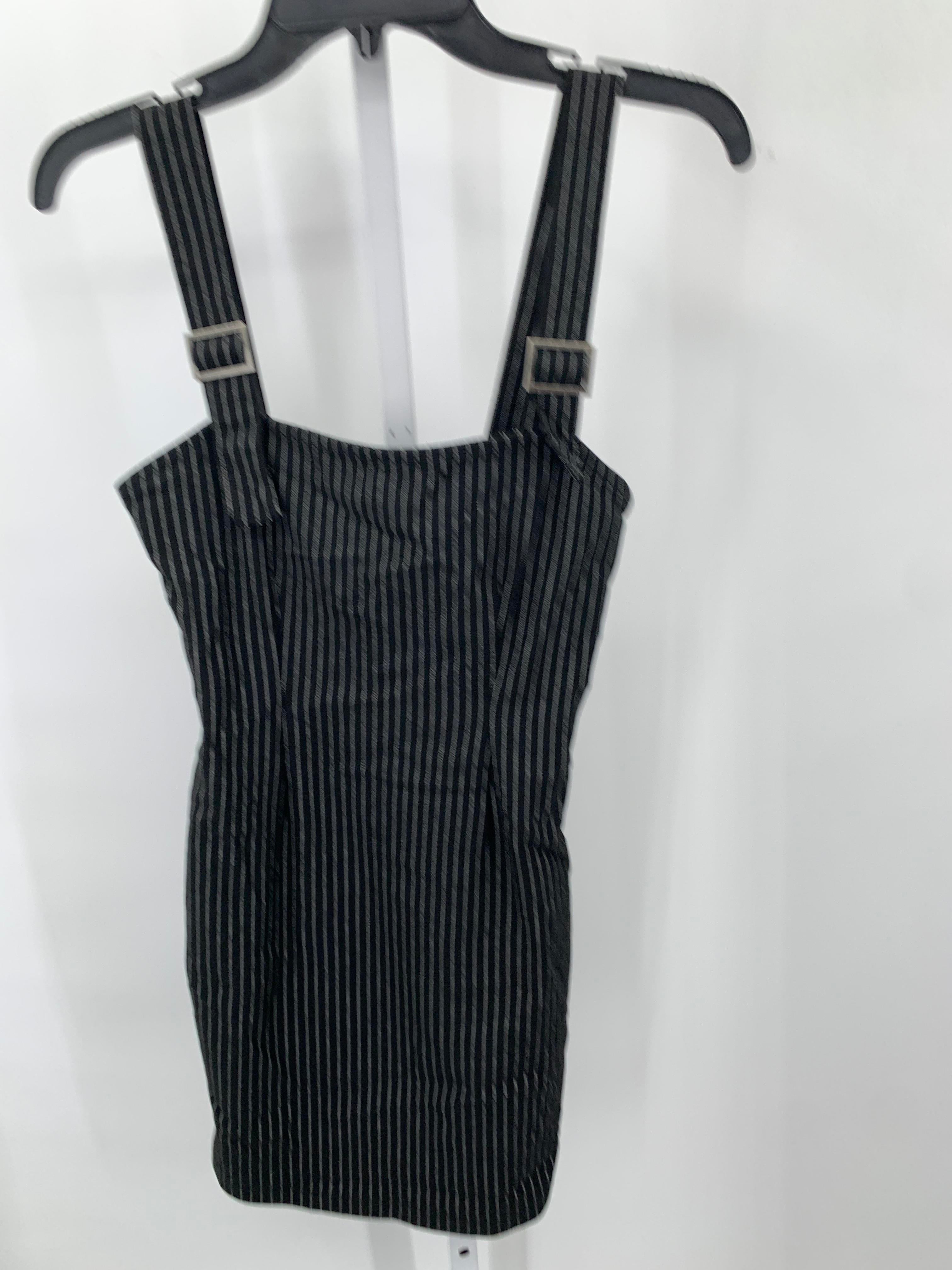 Forever 21 Size Small Juniors Jumper