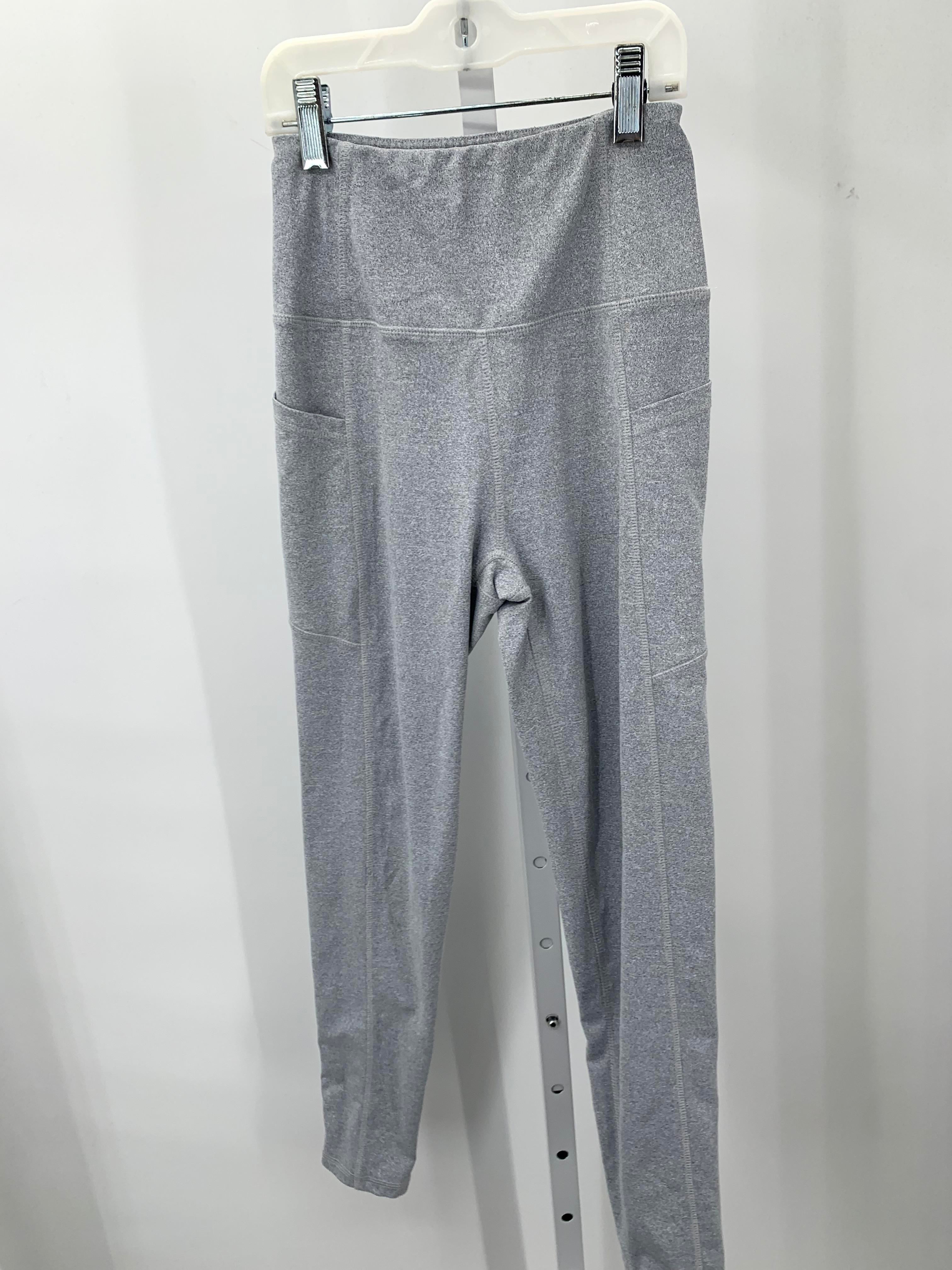 Kyodan Size X Small Misses Leggings