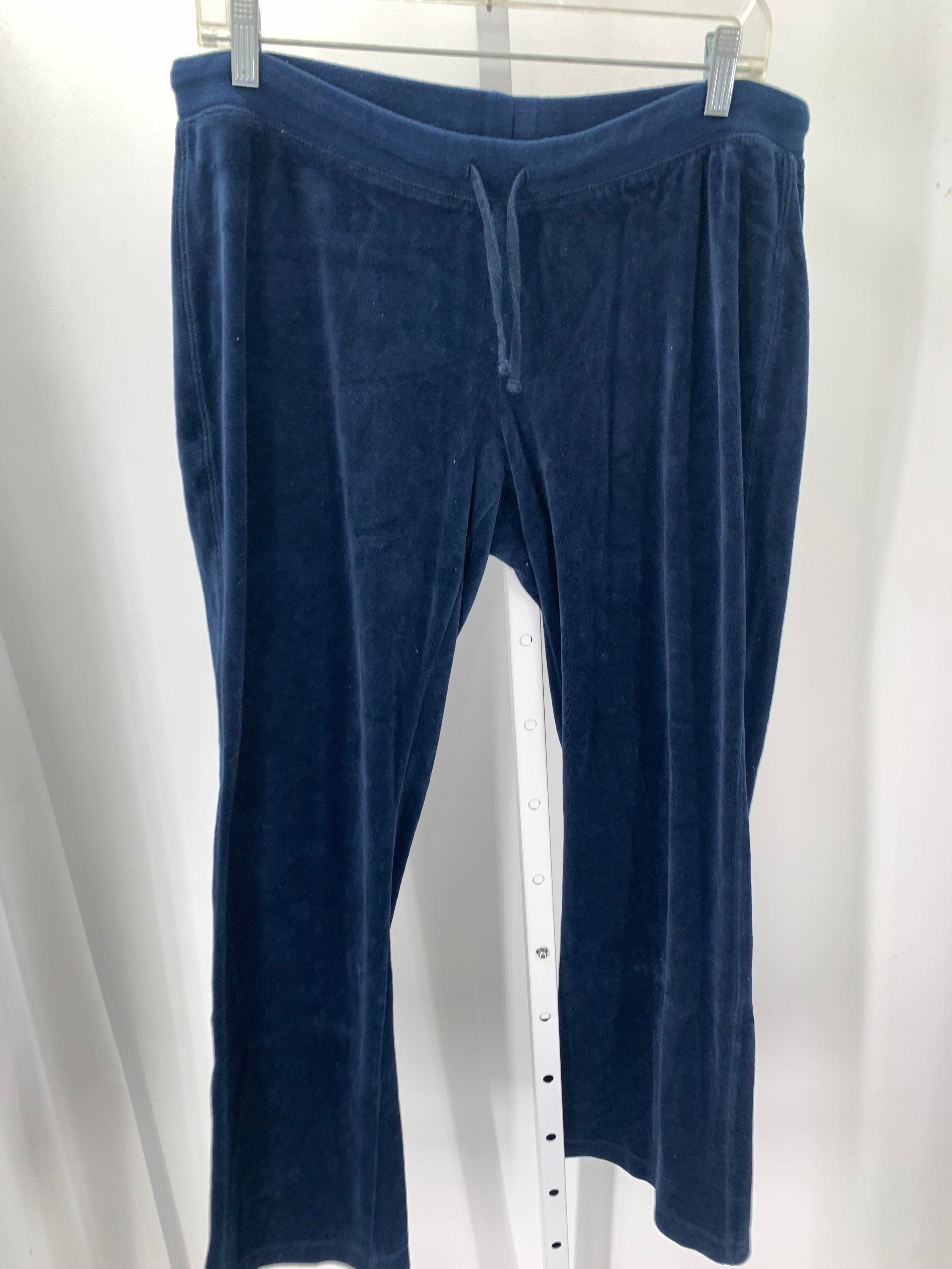 Old Navy Size Large Misses Pants