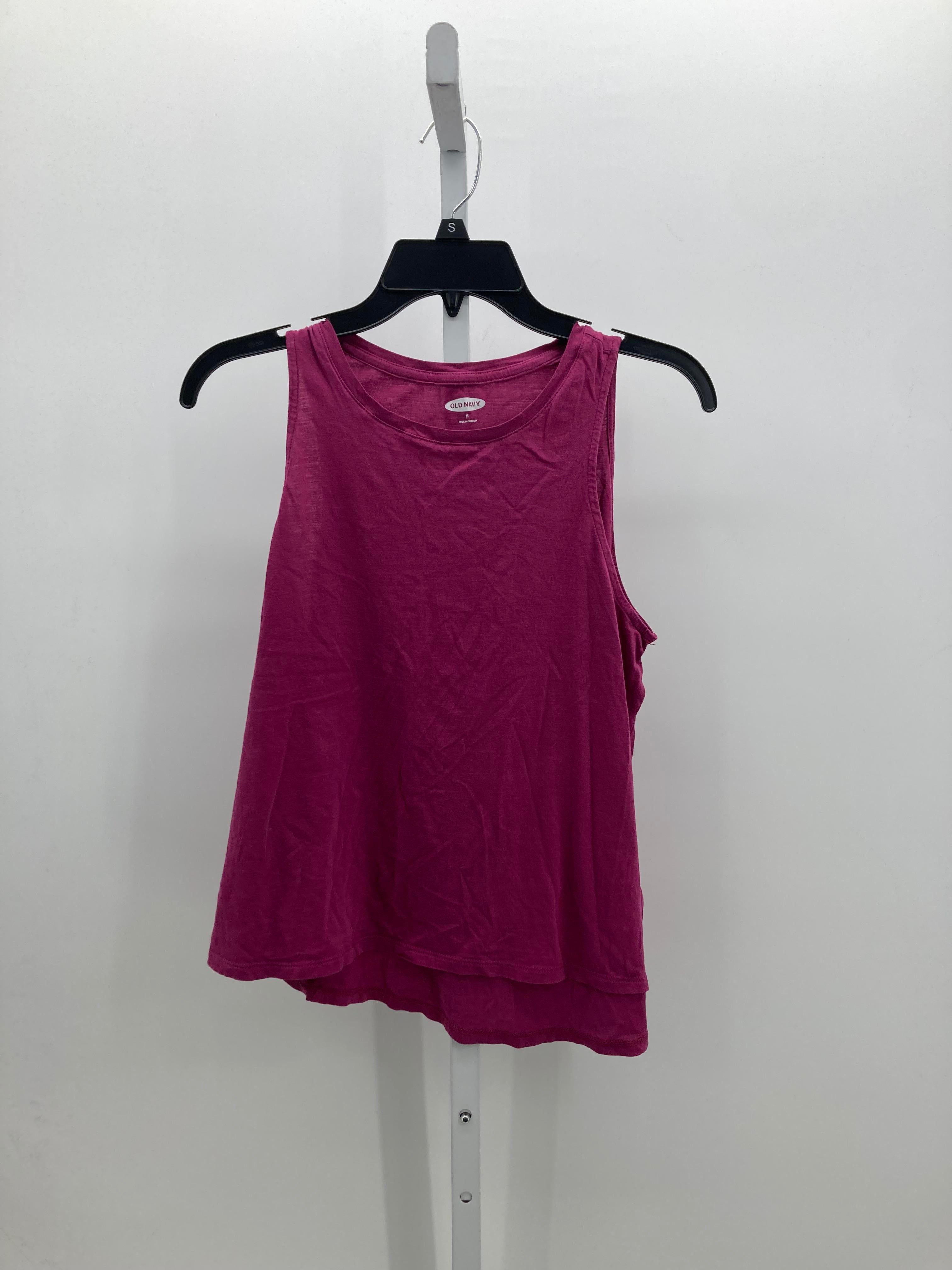 Old Navy Size Medium Misses Tank