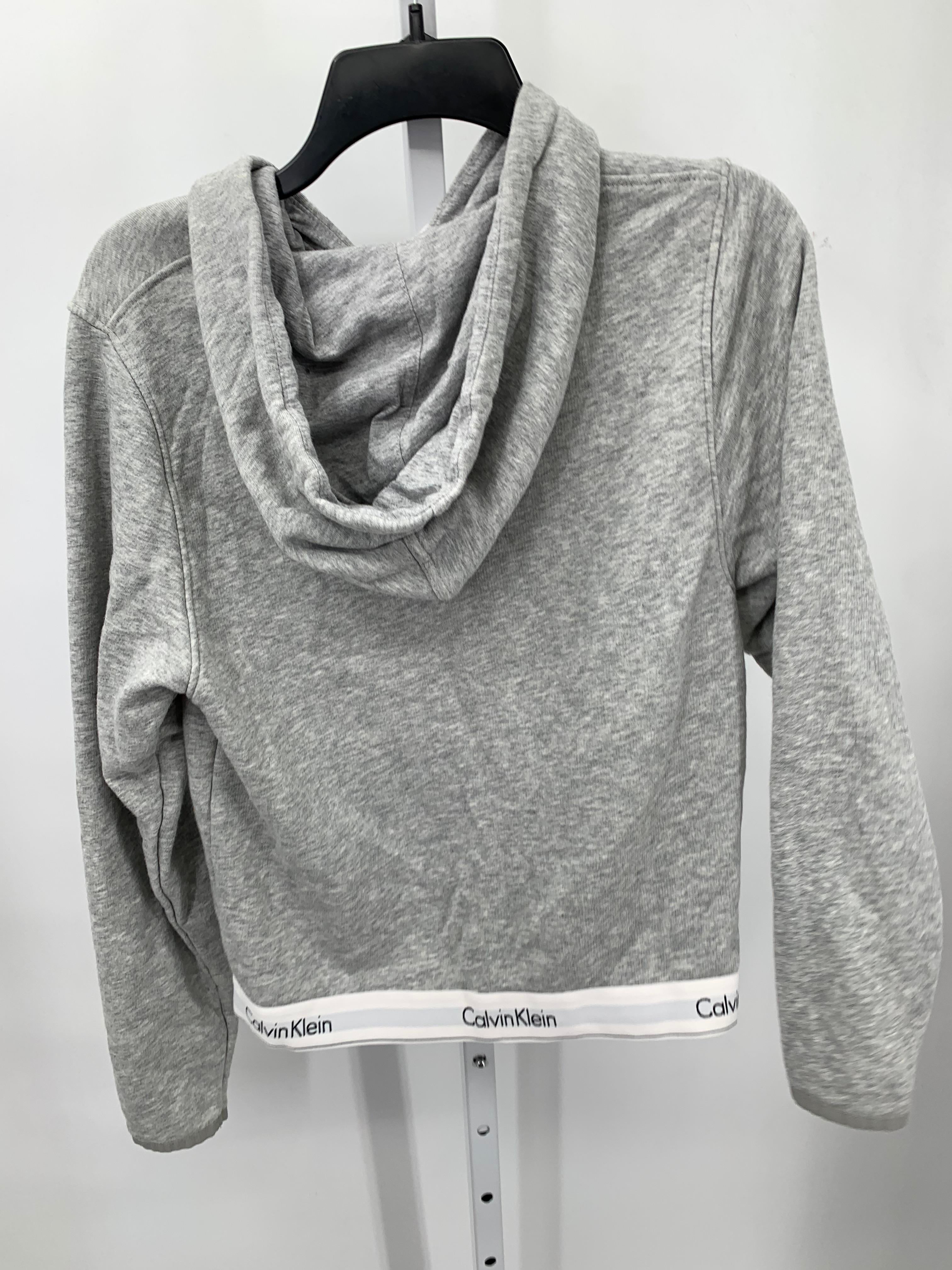Calvin Klein Size Medium Misses Pajamas