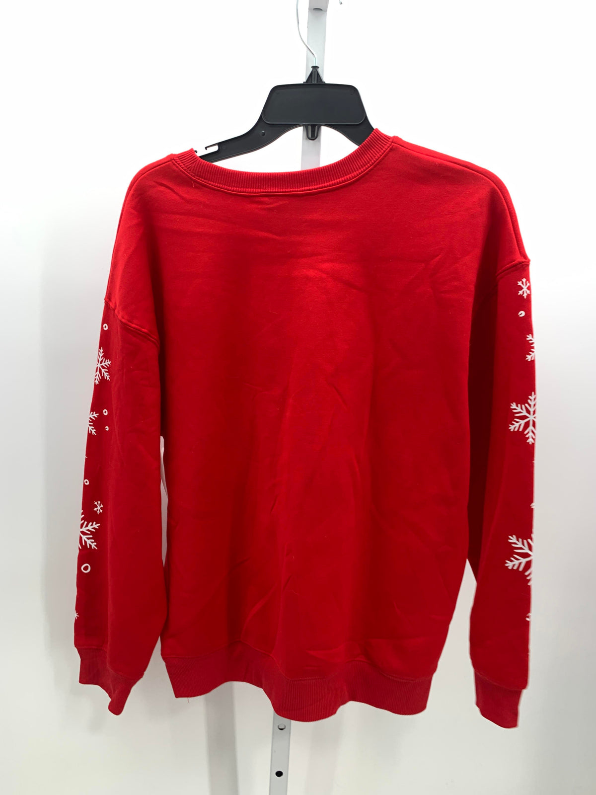 NEW WINNIE THE POOH LONG SLV SHIRT