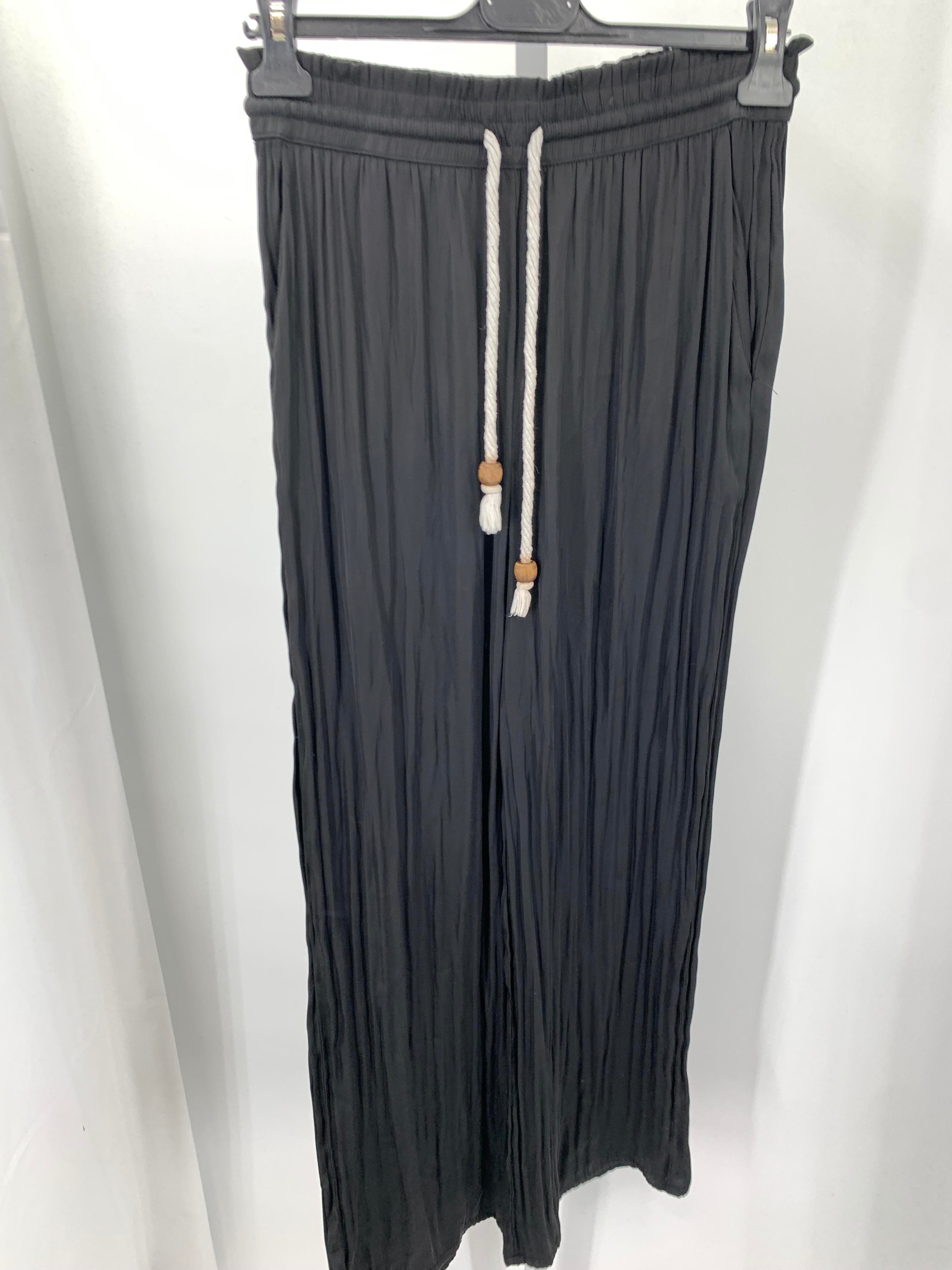 Joie Size Small Misses Pants
