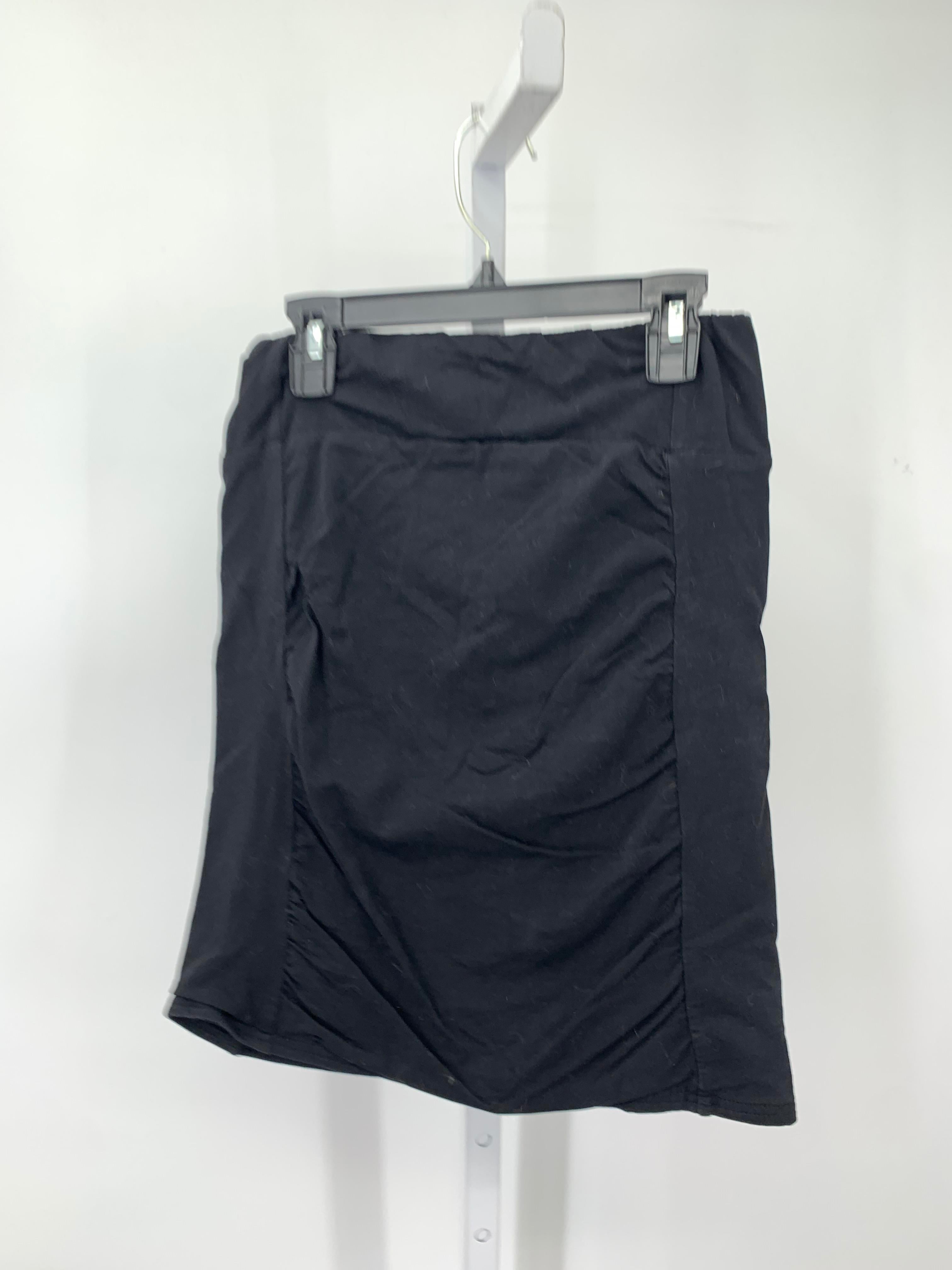 Simply Noelle Size X Small Misses Skirt