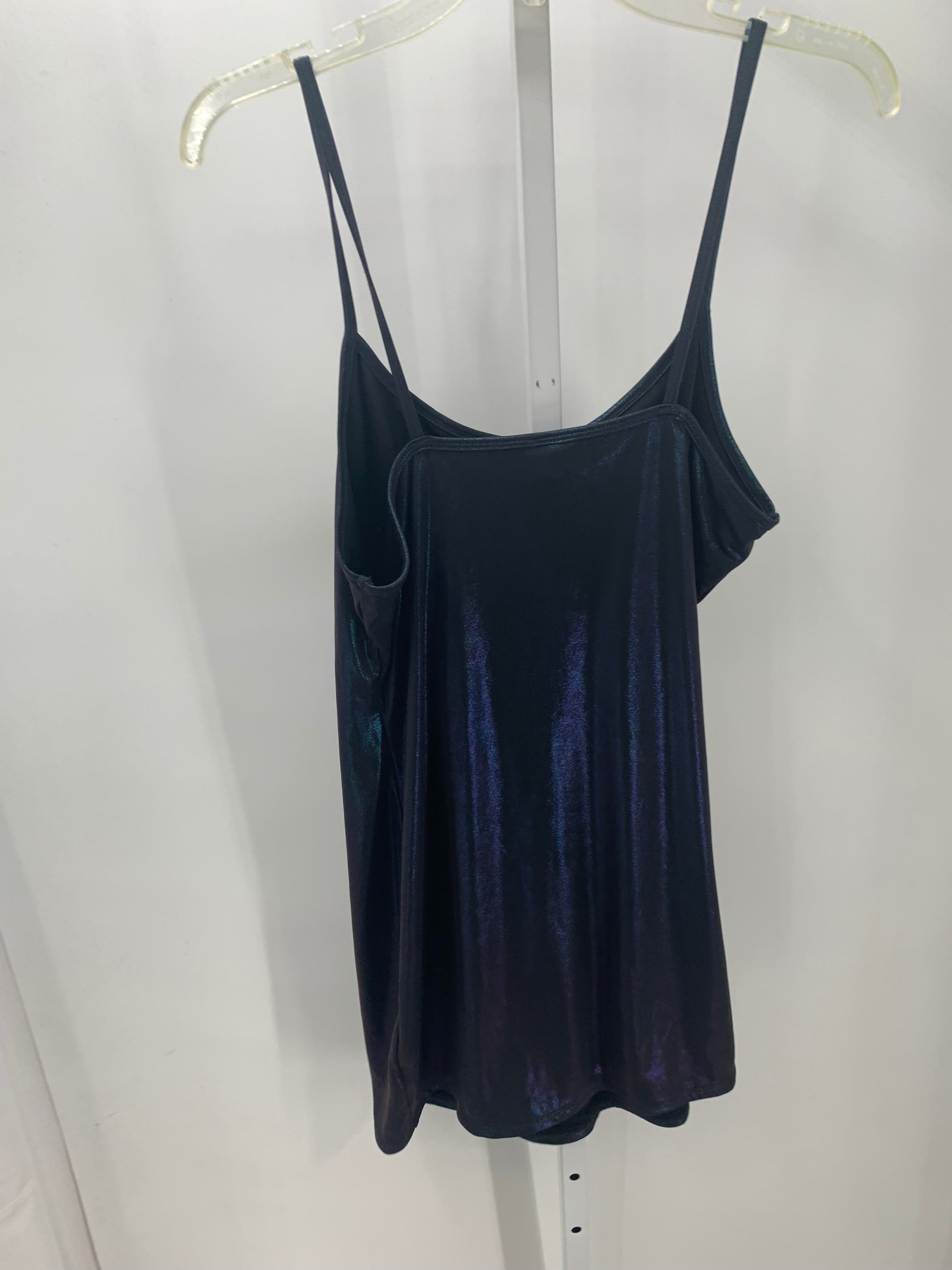 Wild Fable Size Extra Large Misses Sundress