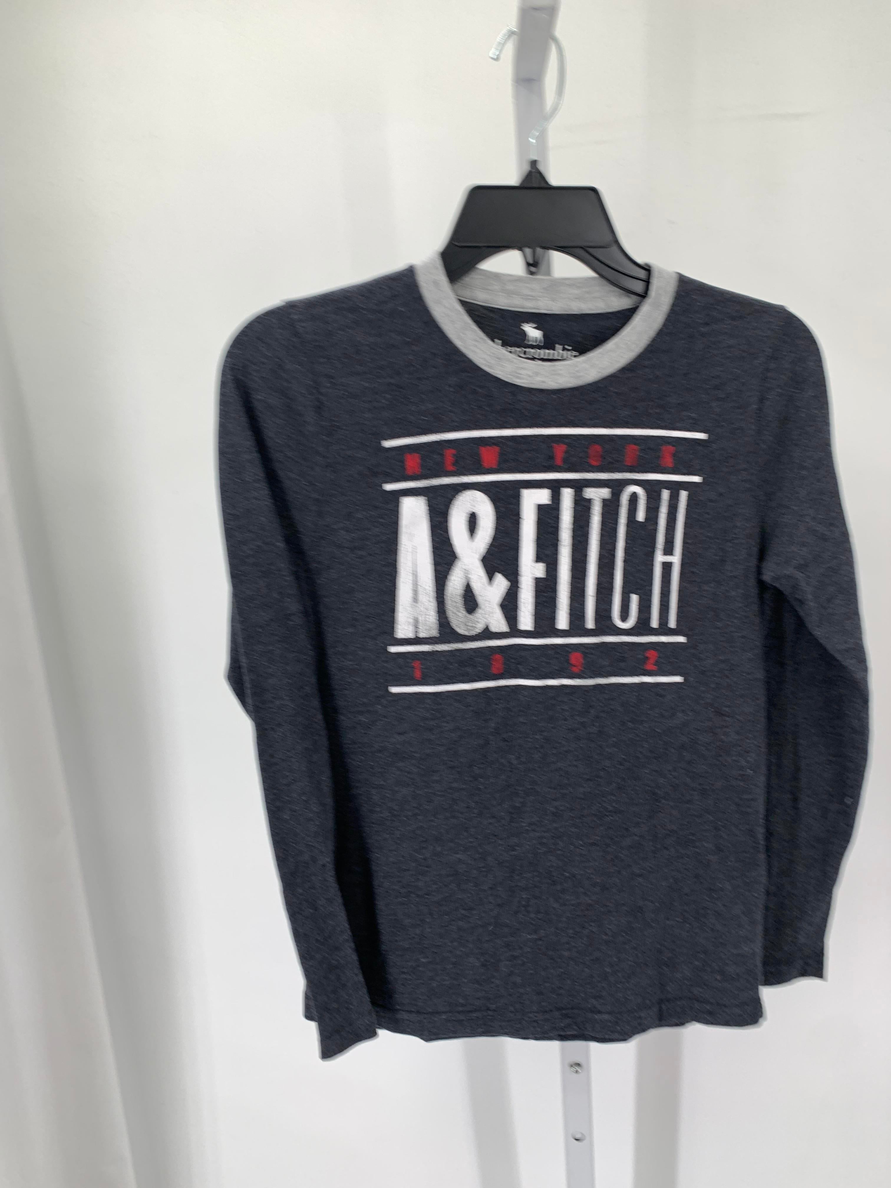 CREWNECK KNIT