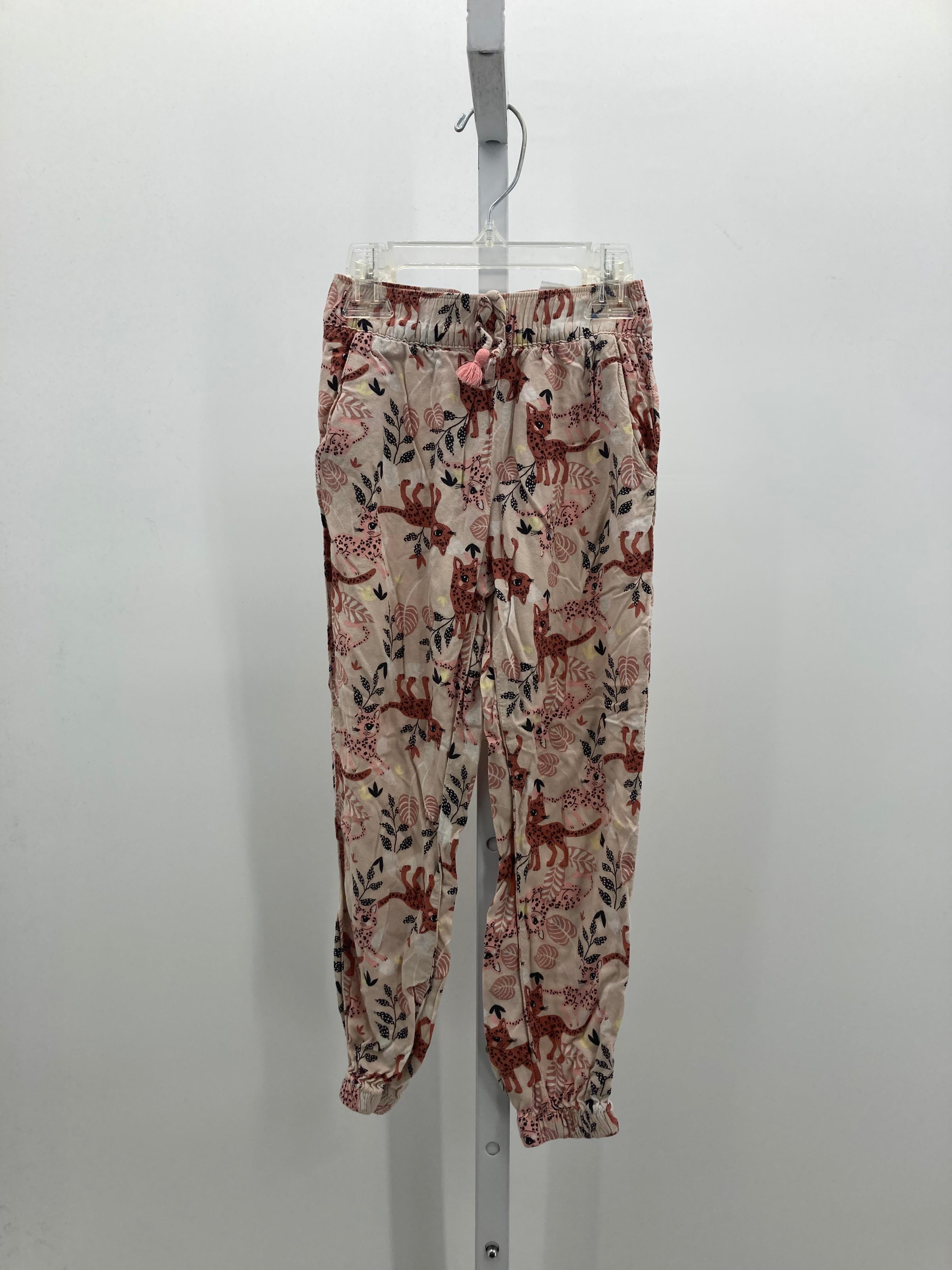 H&M Size 5T Girls Pants