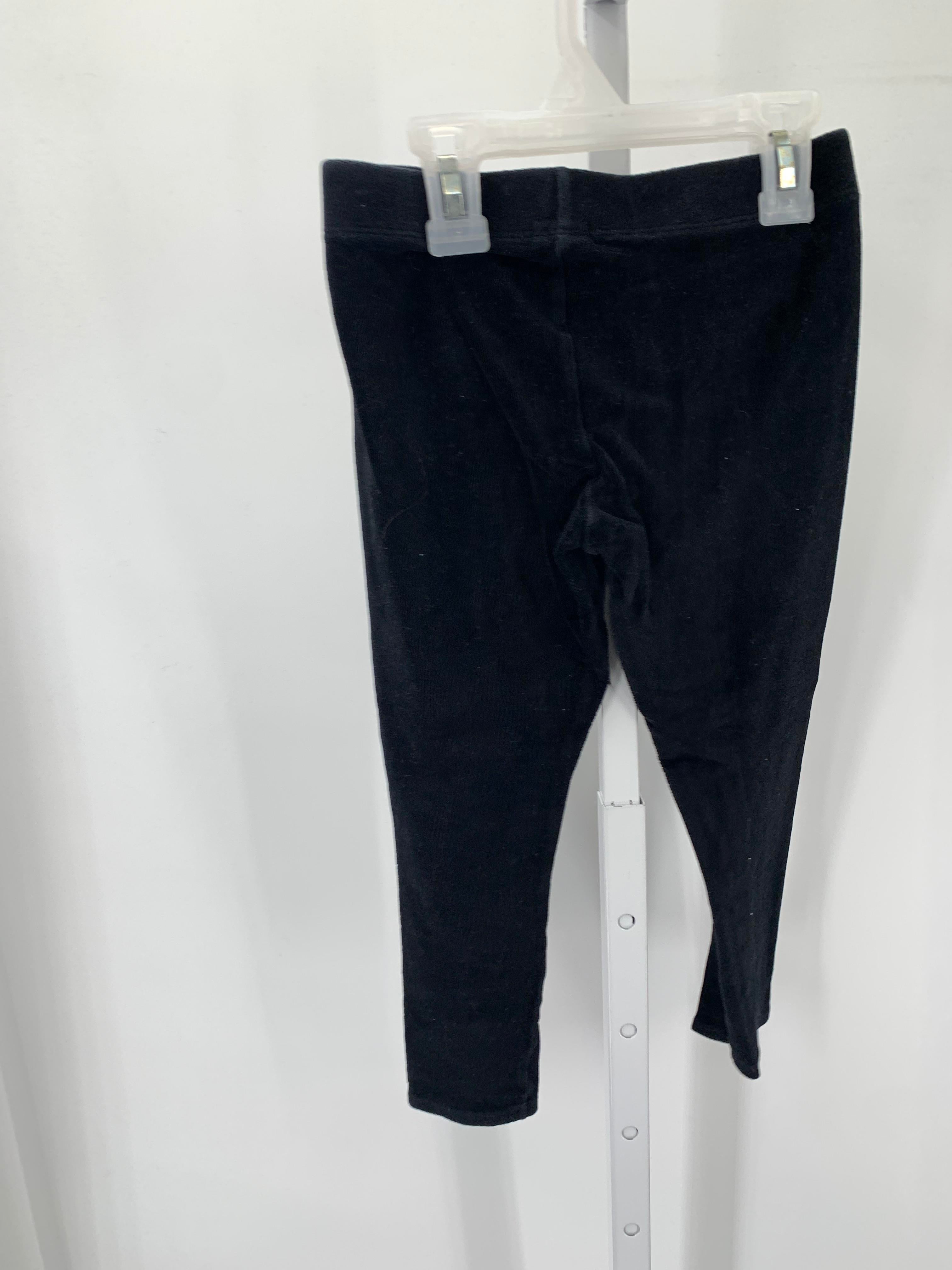 Boden Size 7-8 Girls Pants